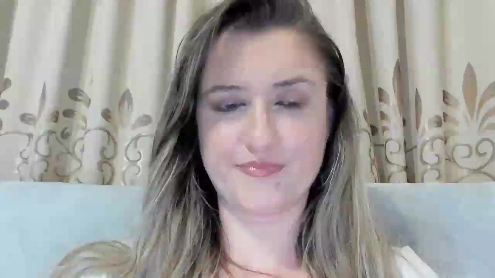 Gallery image thumbnail from BestDream's myfreecams stream on, 07/07/2026, 22:11 image 1 of 20