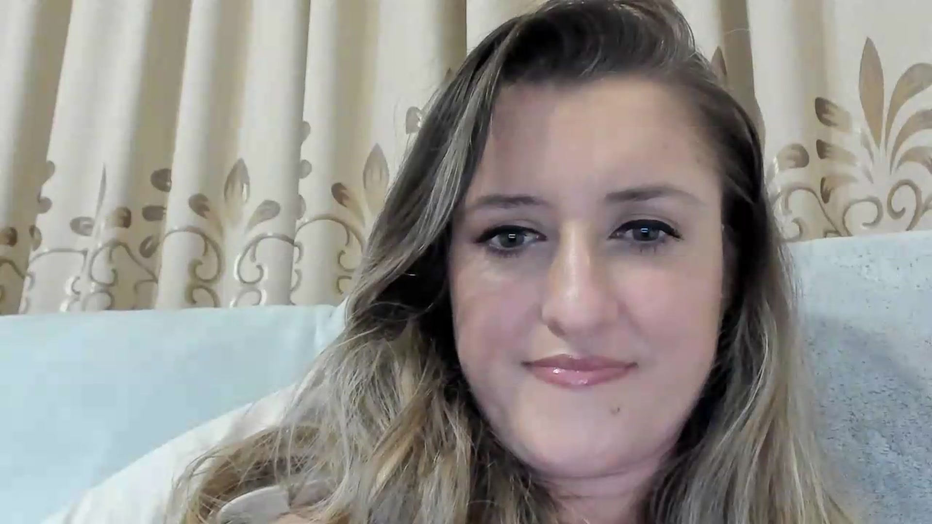 Gallery image thumbnail from BestDream's myfreecams stream on, 07/07/2026, 22:11 image 18 of 20