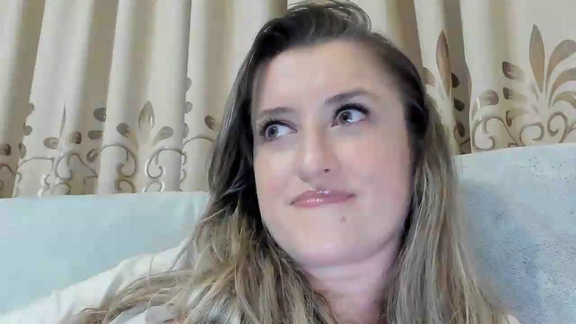 Gallery image thumbnail from BestDream's myfreecams stream on, 07/07/2026, 22:11 image 20 of 20