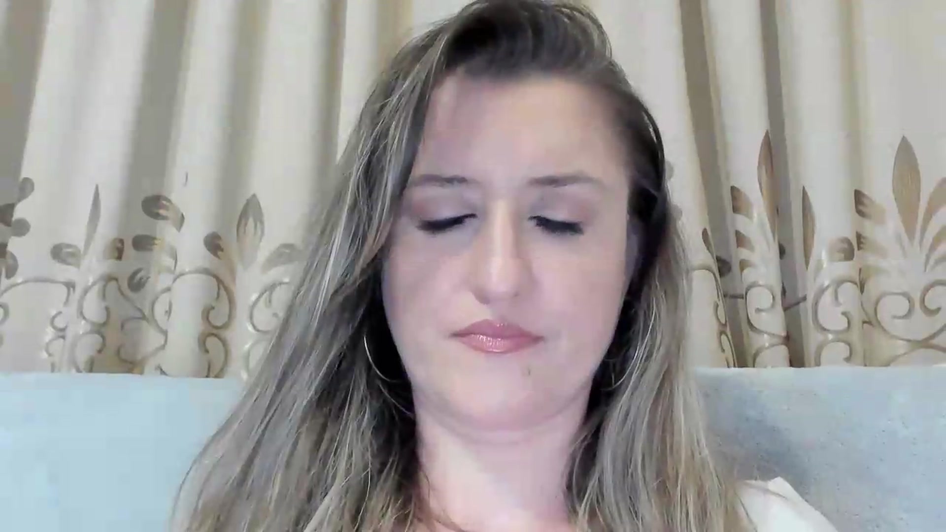 Gallery image thumbnail from BestDream's myfreecams stream on, 07/07/2026, 22:11 image 4 of 20