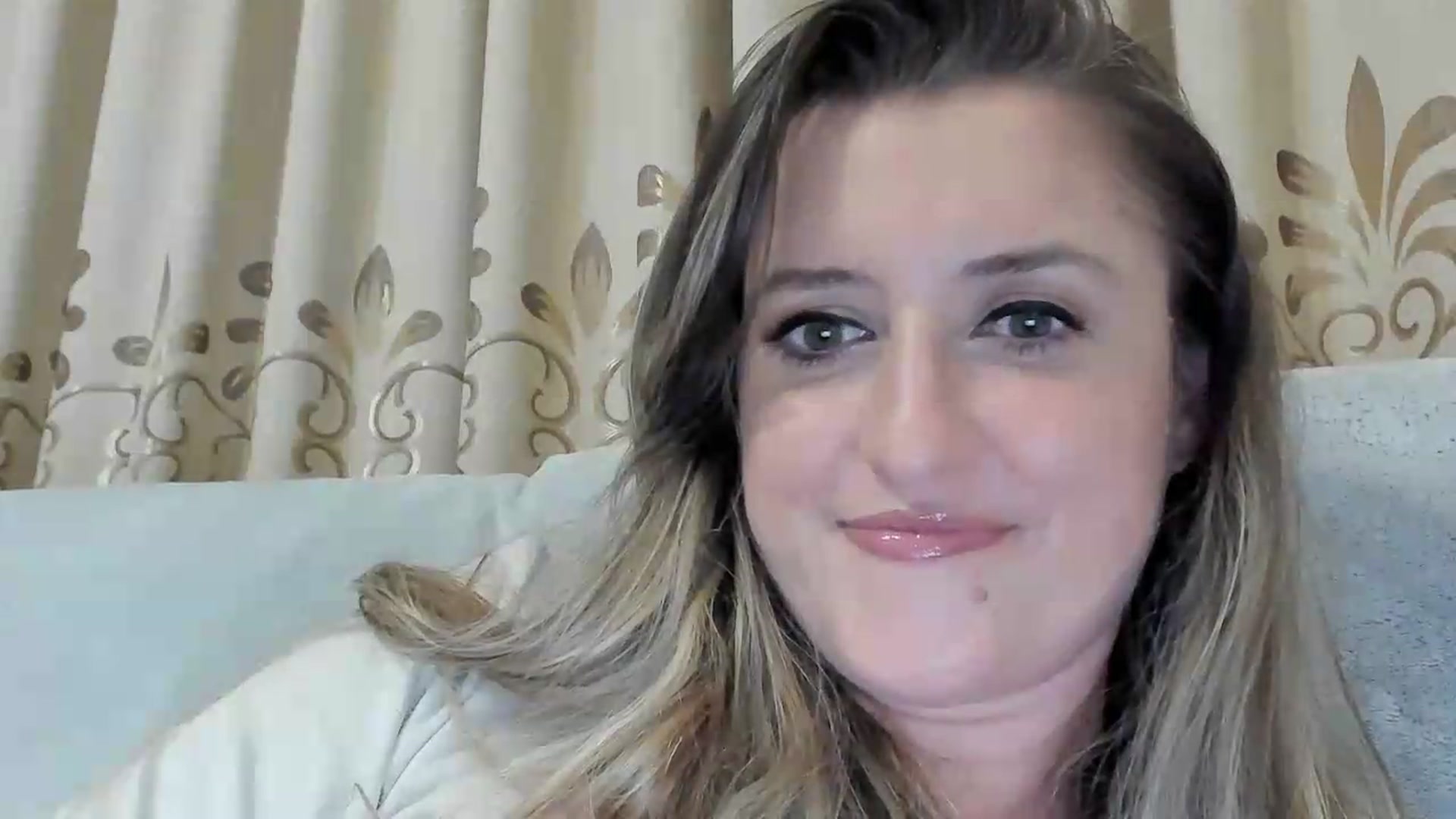 Gallery image thumbnail from BestDream's myfreecams stream on, 07/07/2026, 22:46 image 6 of 20