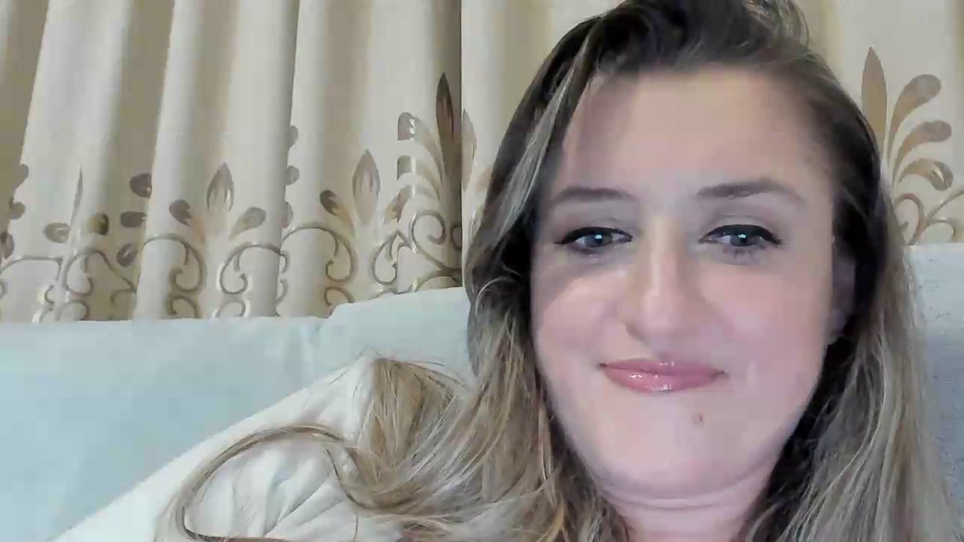 Gallery image thumbnail from BestDream's myfreecams stream on, 07/07/2026, 22:46 image 20 of 20