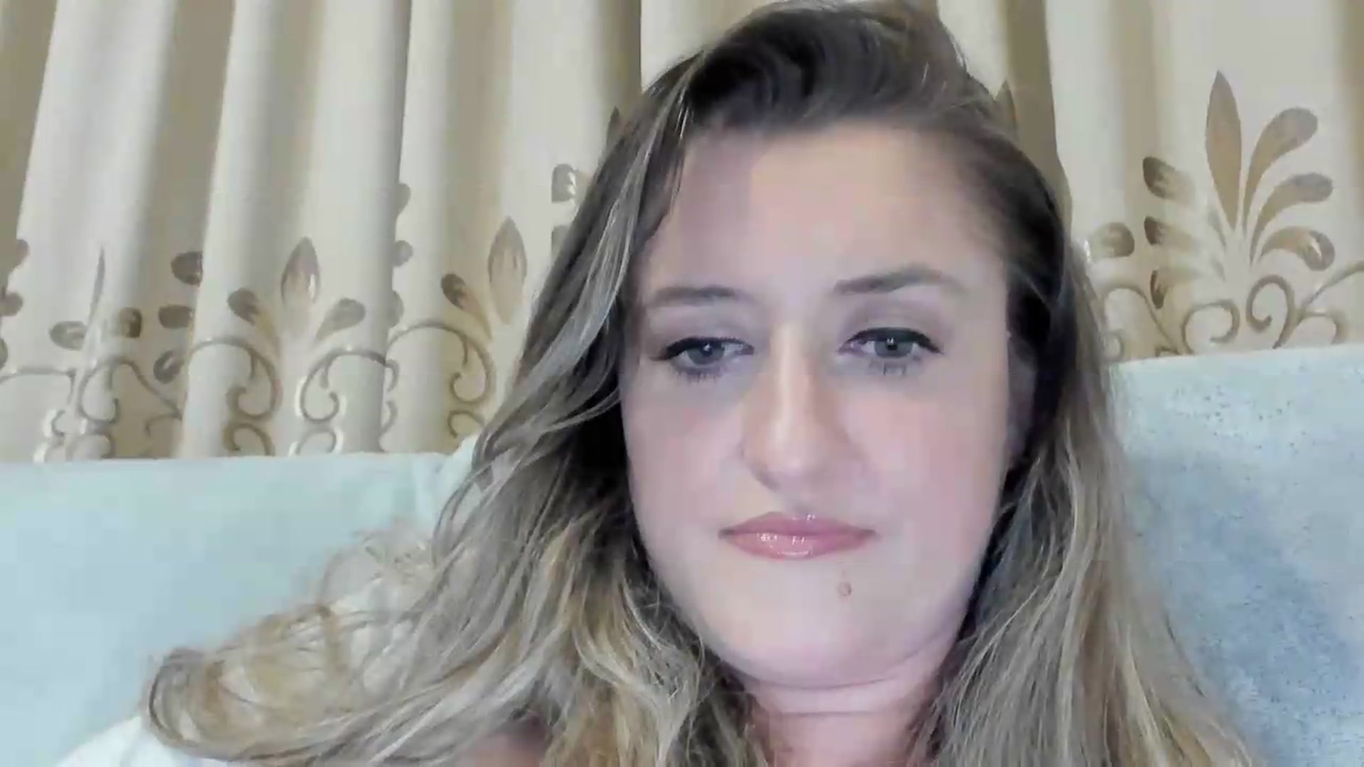 Gallery image thumbnail from BestDream's myfreecams stream on, 07/07/2026, 22:46 image 15 of 20