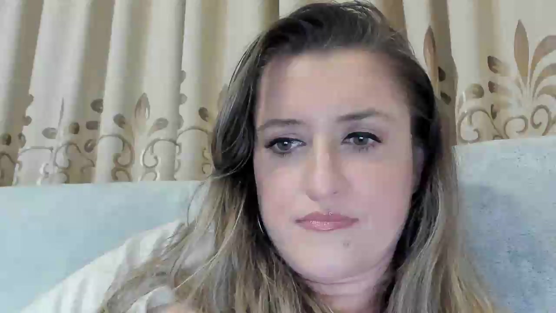Gallery image thumbnail from BestDream's myfreecams stream on, 07/07/2026, 22:46 image 2 of 20