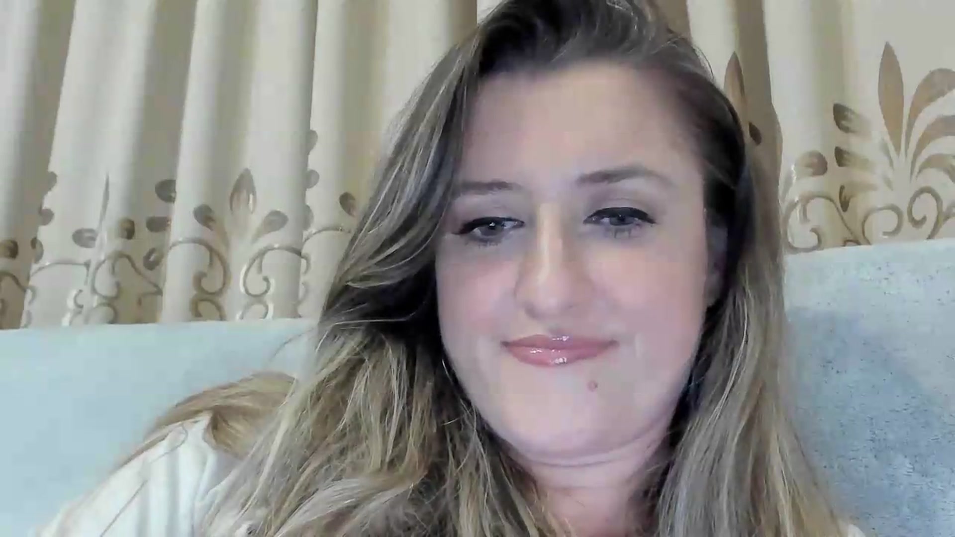 Gallery image thumbnail from BestDream's myfreecams stream on, 07/07/2026, 22:46 image 4 of 20