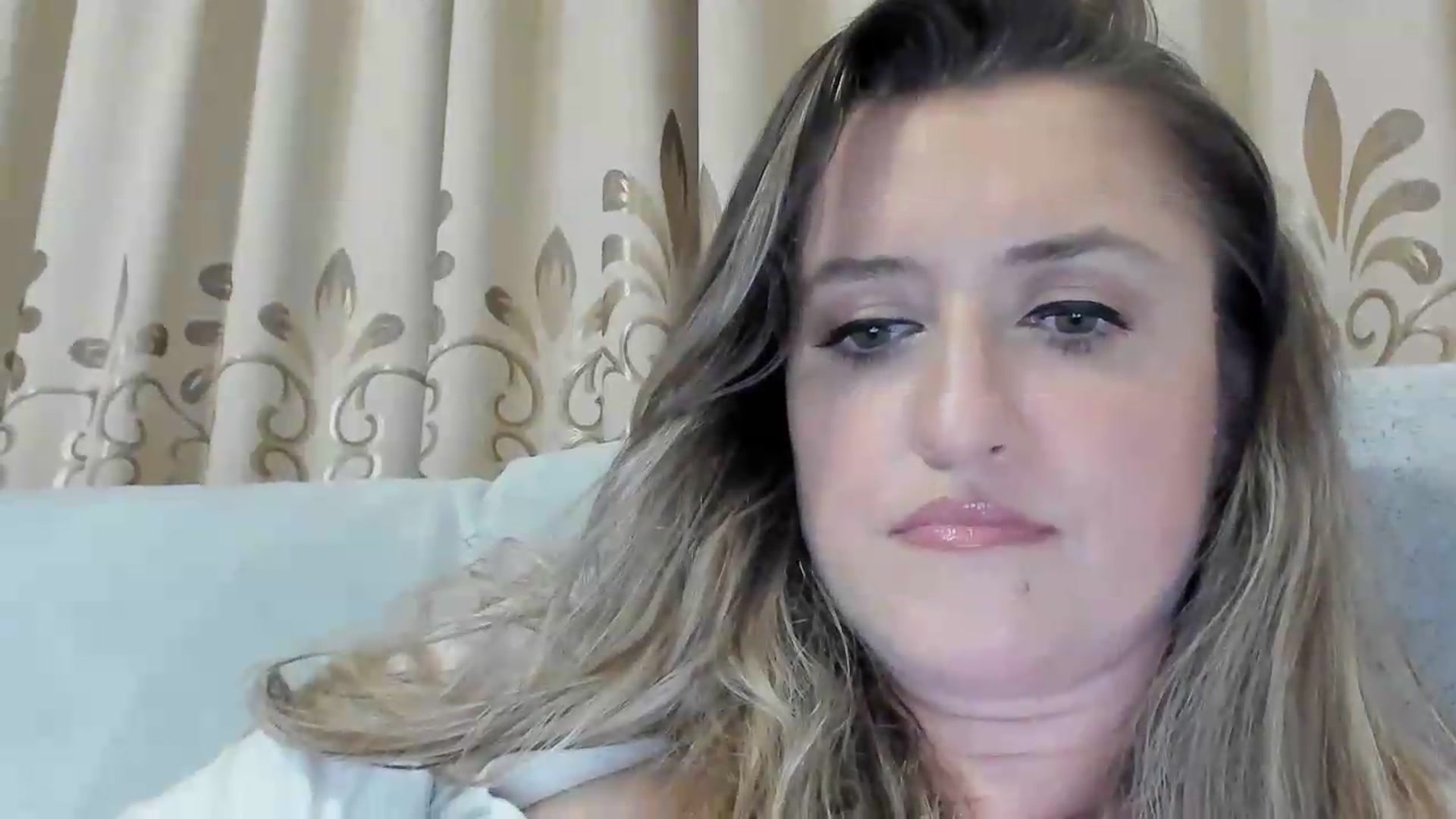 Gallery image thumbnail from BestDream's myfreecams stream on, 07/07/2026, 22:46 image 14 of 20