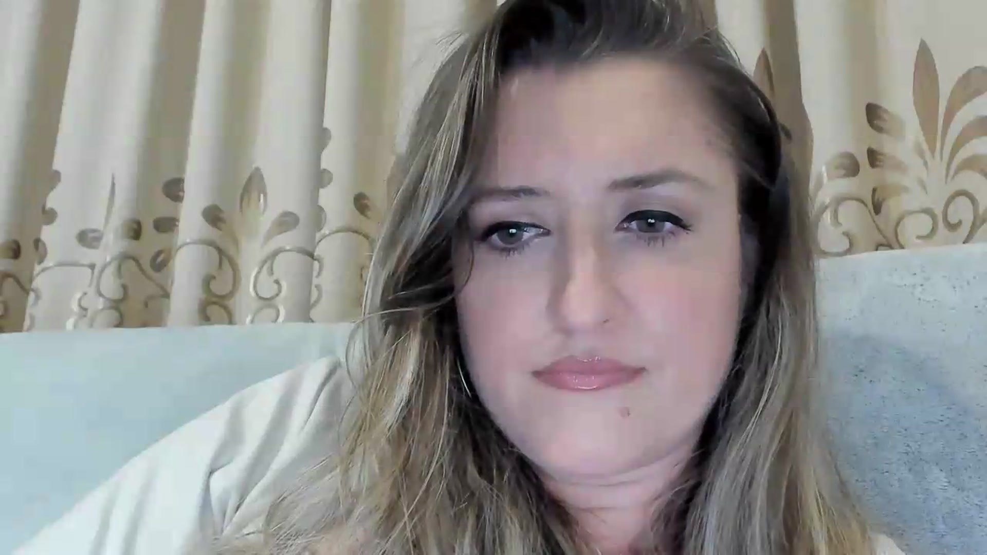 Gallery image thumbnail from BestDream's myfreecams stream on, 07/07/2026, 22:46 image 3 of 20
