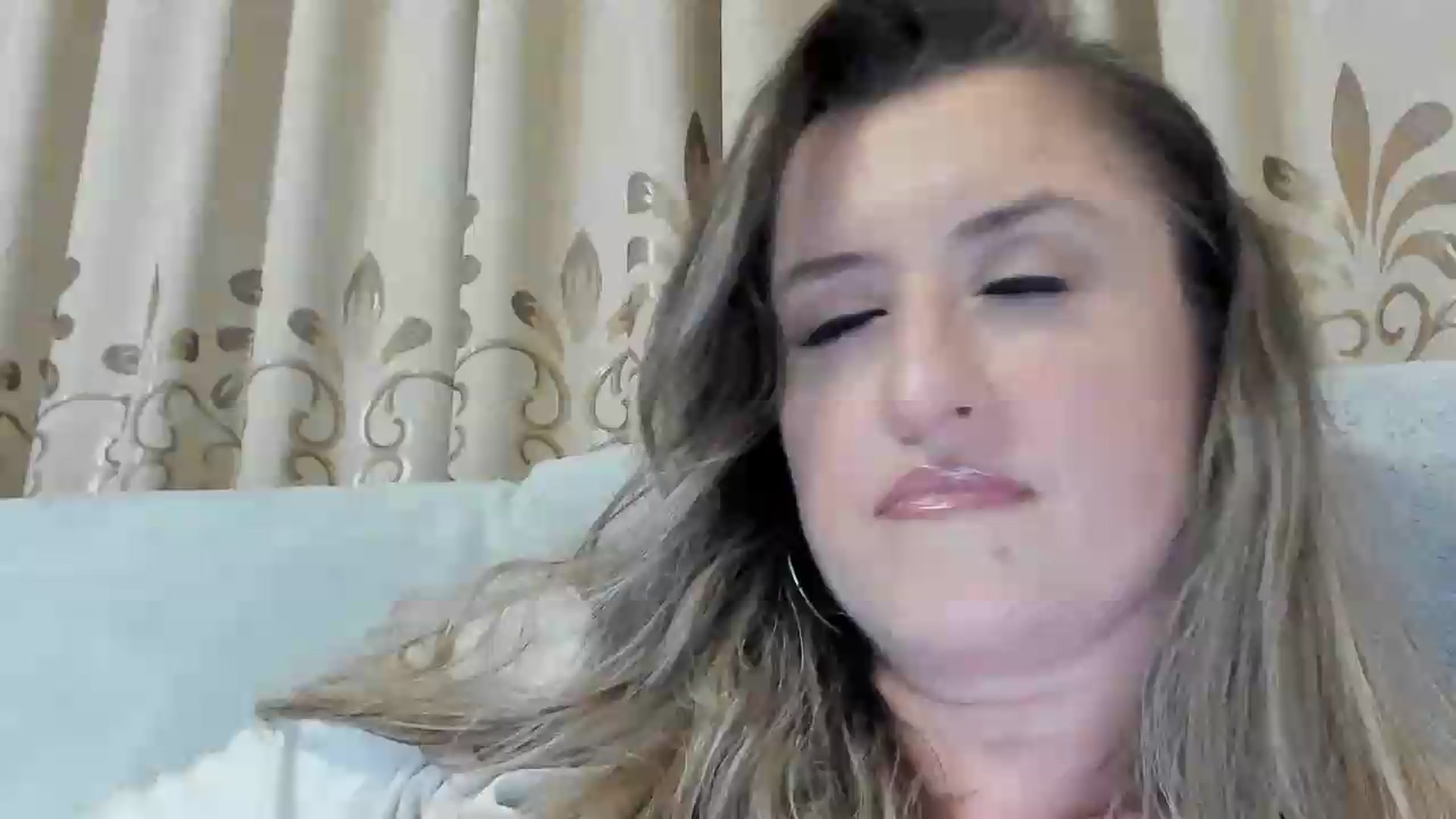 Gallery image thumbnail from BestDream's myfreecams stream on, 07/07/2026, 22:46 image 13 of 20