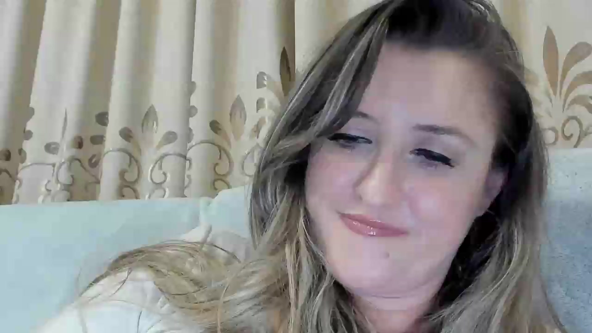 Gallery image thumbnail from BestDream's myfreecams stream on, 07/07/2026, 22:46 image 10 of 20