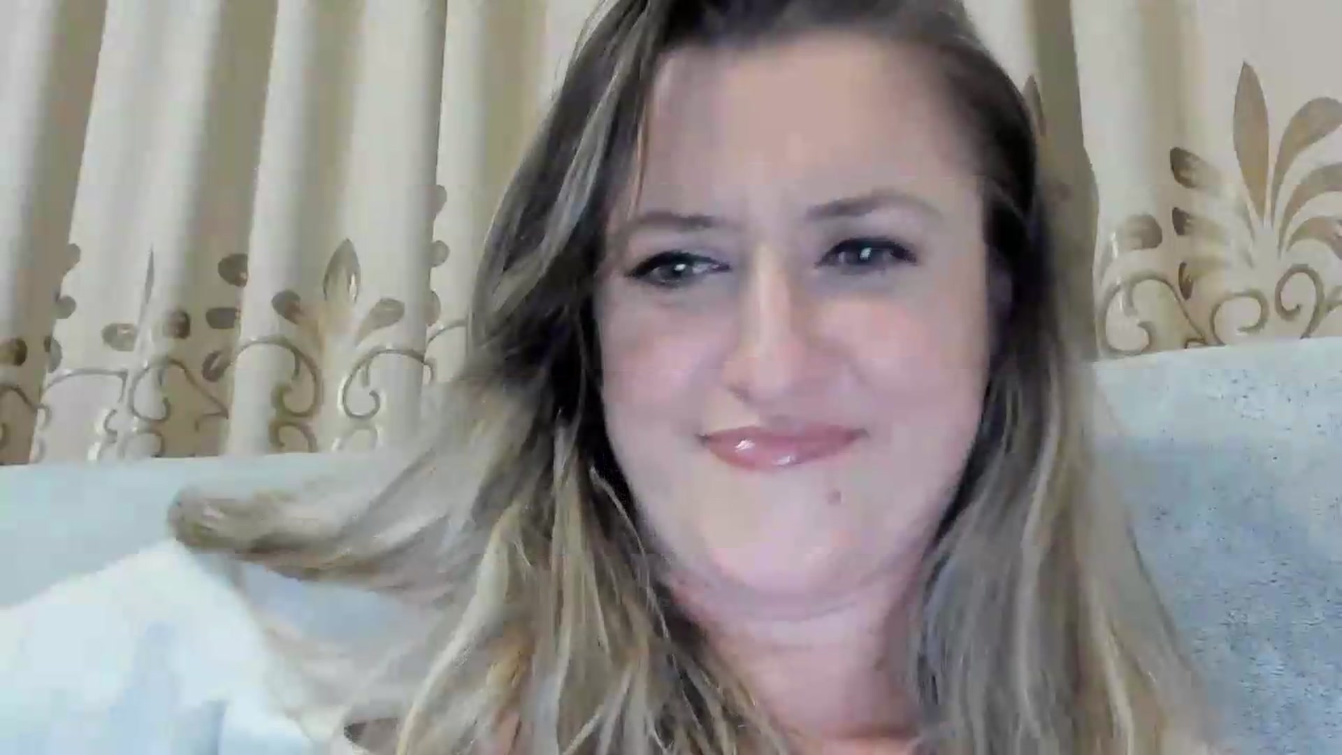 Gallery image thumbnail from BestDream's myfreecams stream on, 07/07/2026, 22:46 image 7 of 20
