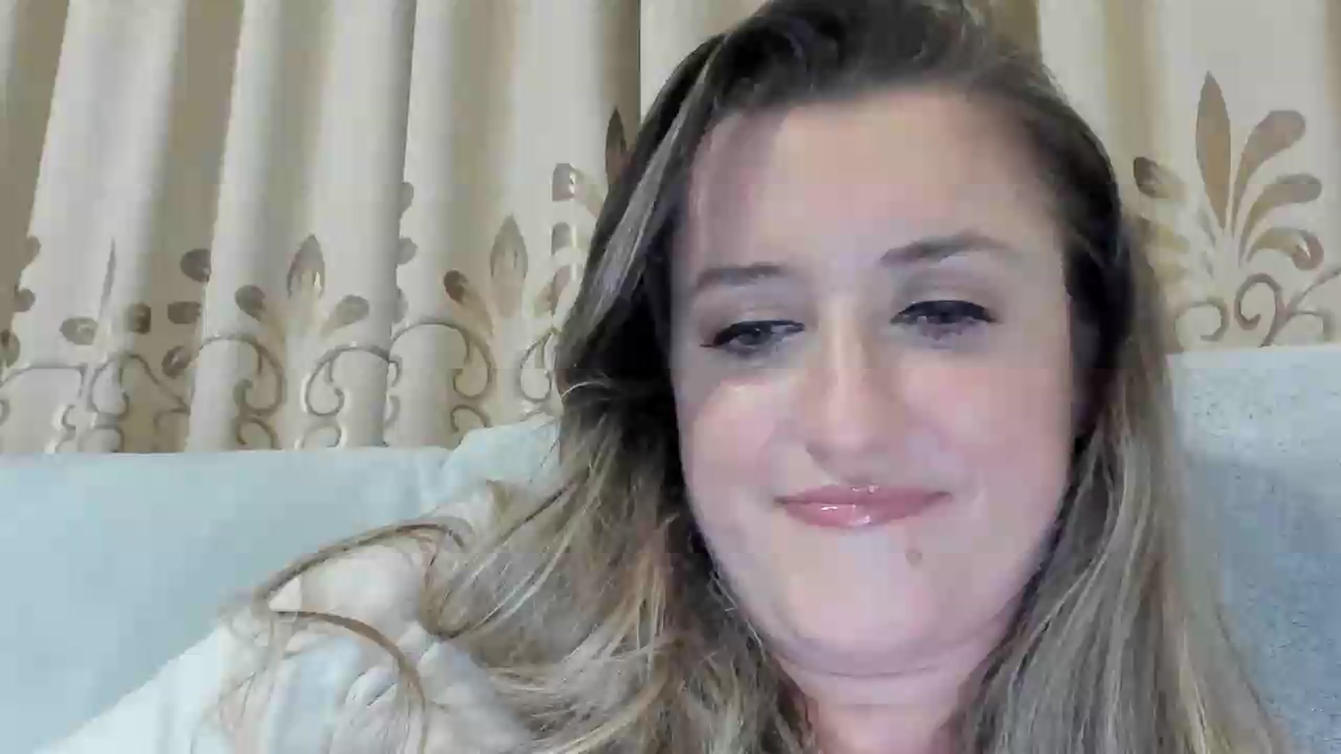 Gallery image thumbnail from BestDream's myfreecams stream on, 07/07/2026, 22:46 image 18 of 20