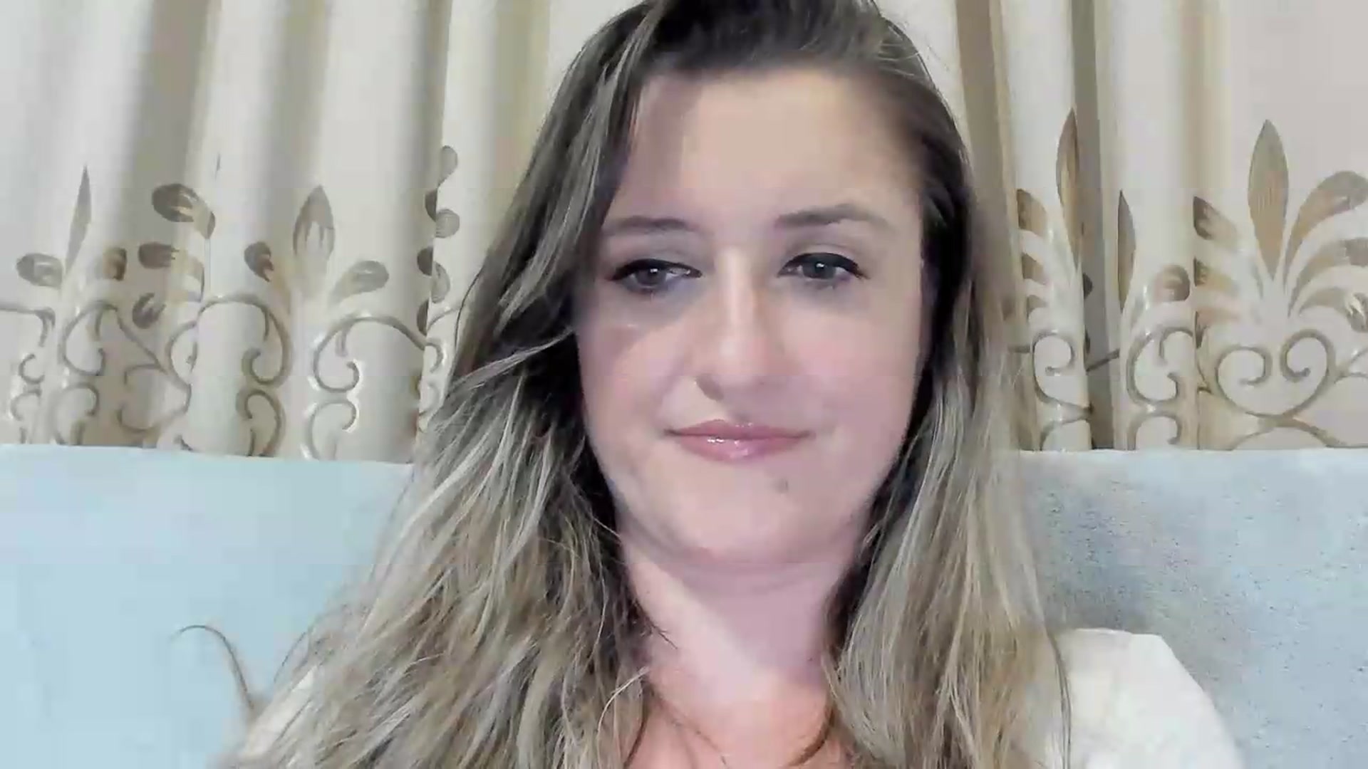 Gallery image thumbnail from BestDream's myfreecams stream on, 07/08/2026, 24:00 image 11 of 20