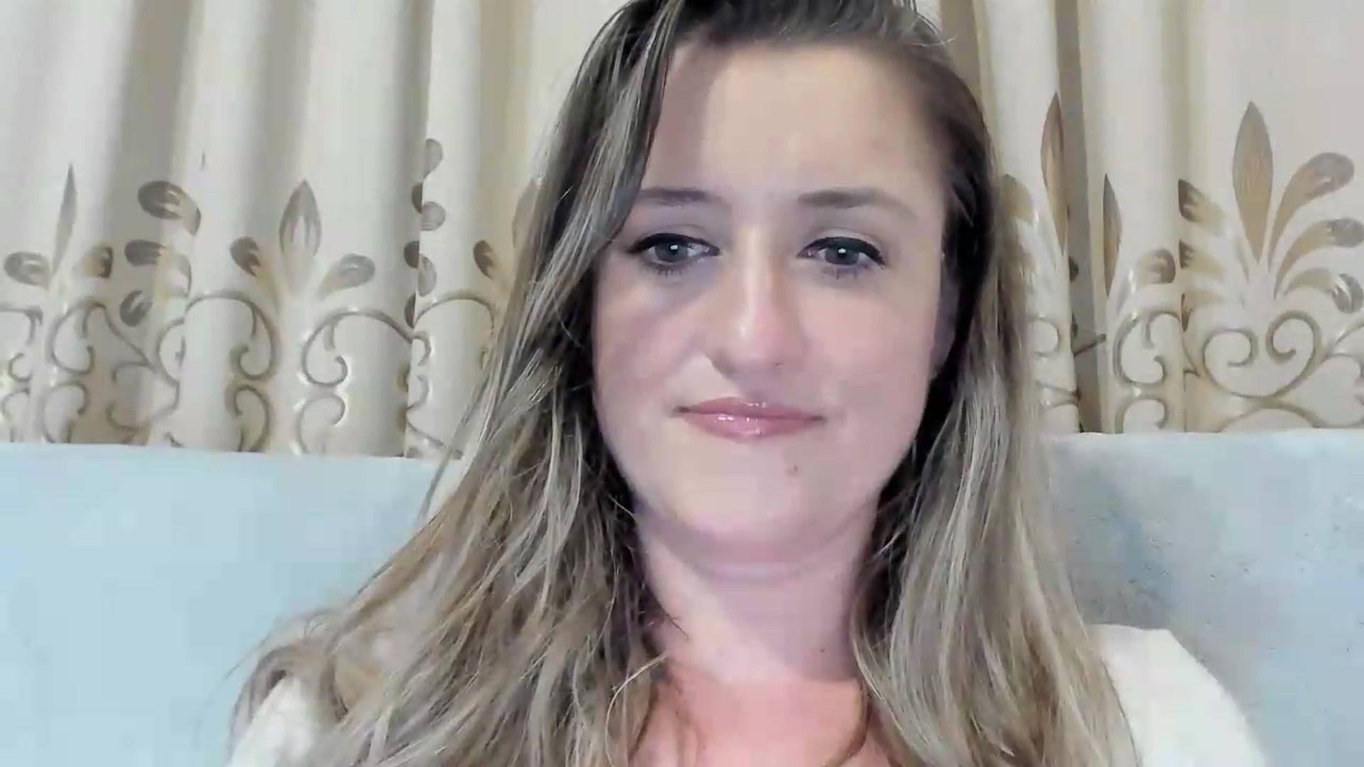 Gallery image thumbnail from BestDream's myfreecams stream on, 07/08/2026, 24:00 image 12 of 20