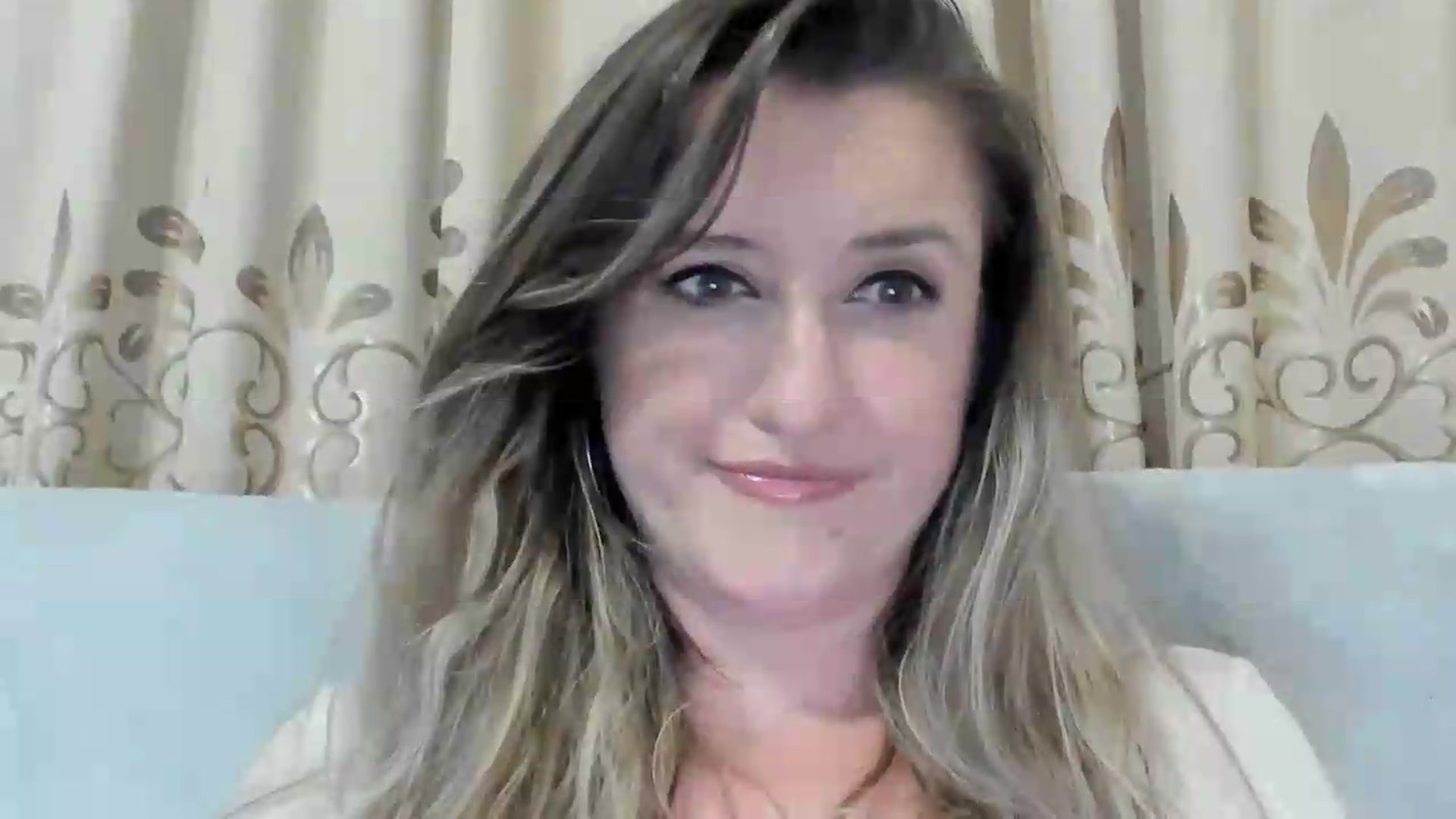 Gallery image thumbnail from BestDream's myfreecams stream on, 07/08/2026, 24:00 image 4 of 20