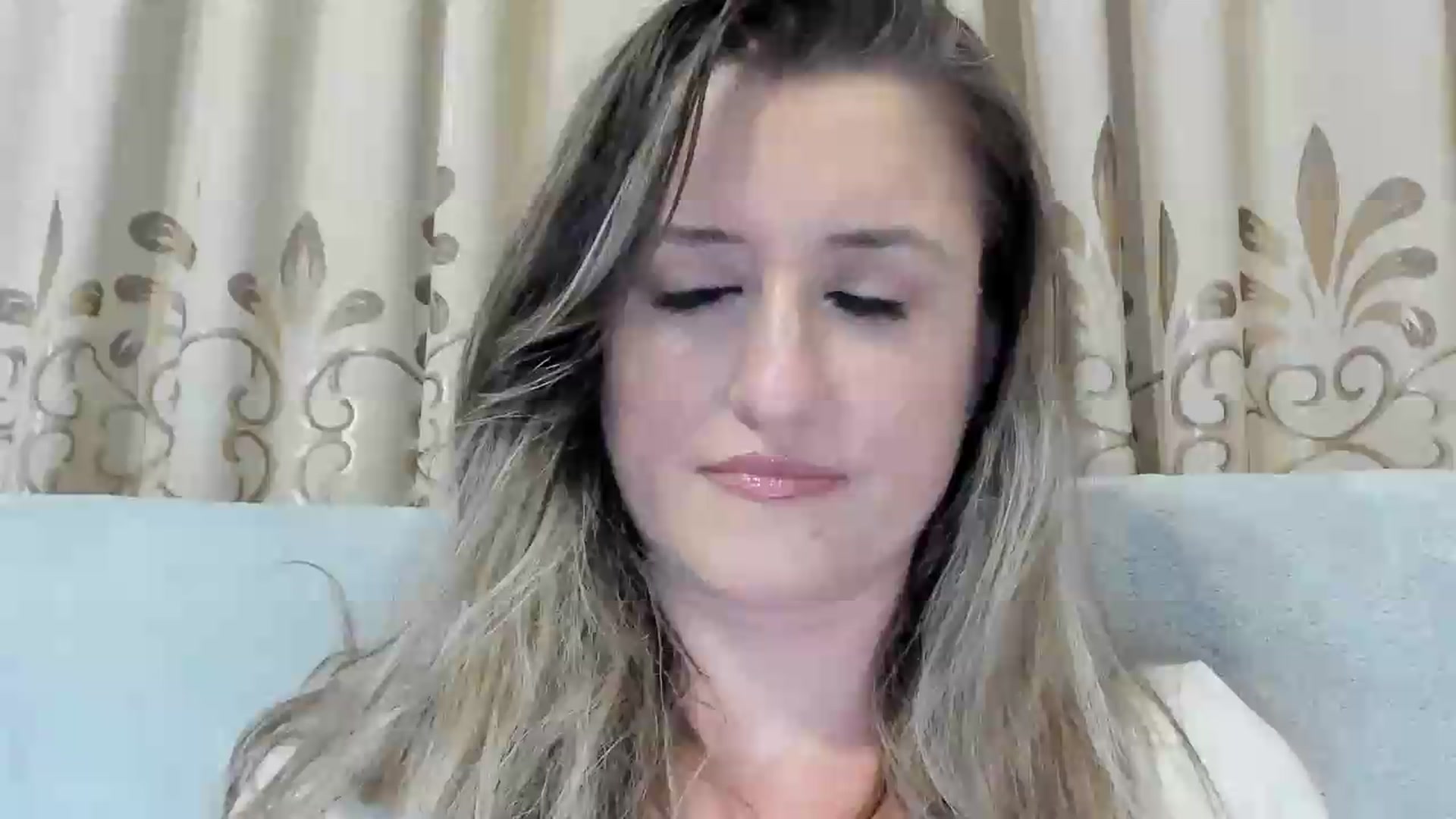 Gallery image thumbnail from BestDream's myfreecams stream on, 07/08/2026, 24:00 image 2 of 20