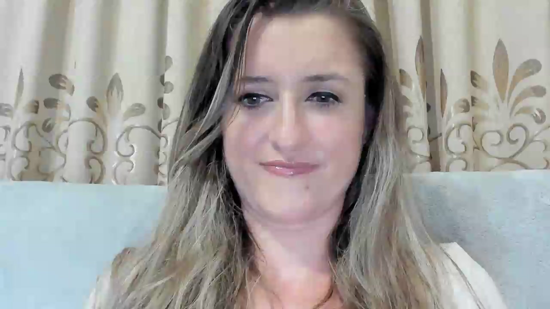 Gallery image thumbnail from BestDream's myfreecams stream on, 07/08/2026, 24:00 image 1 of 20