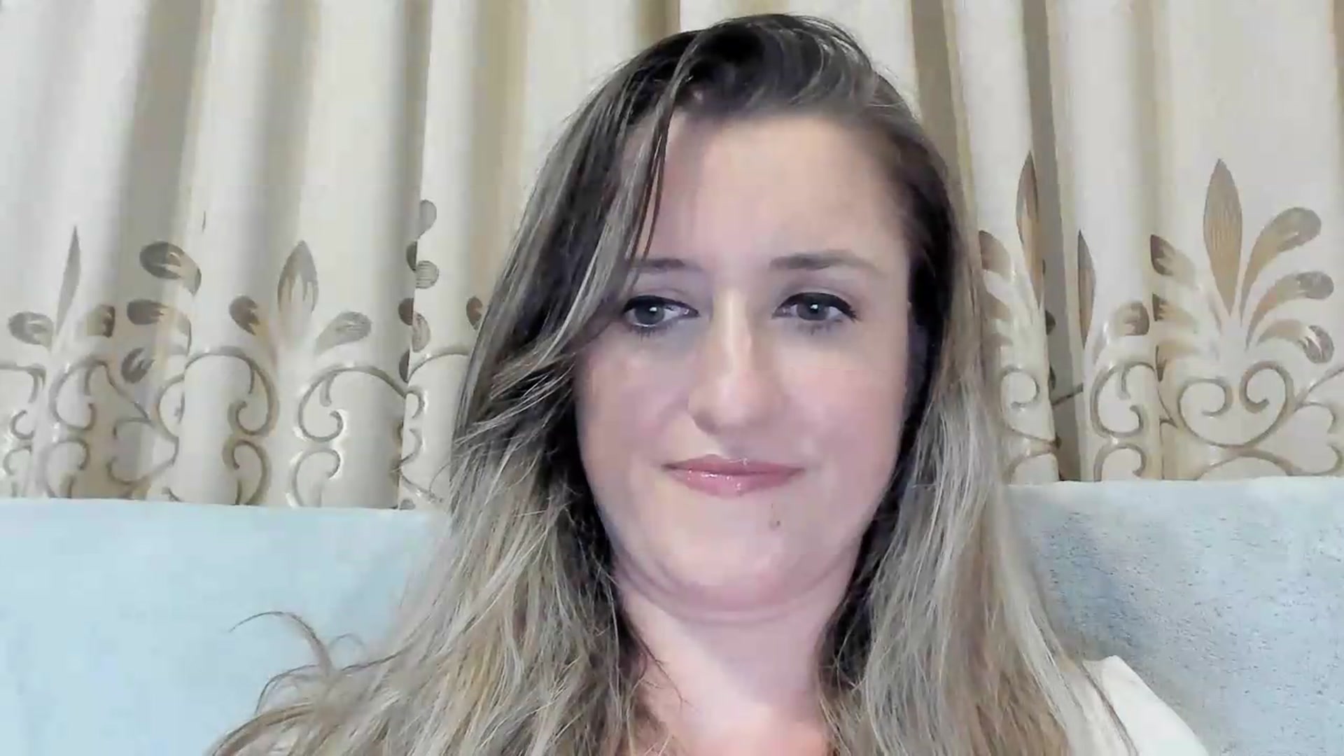 Gallery image thumbnail from BestDream's myfreecams stream on, 07/08/2026, 24:00 image 3 of 20