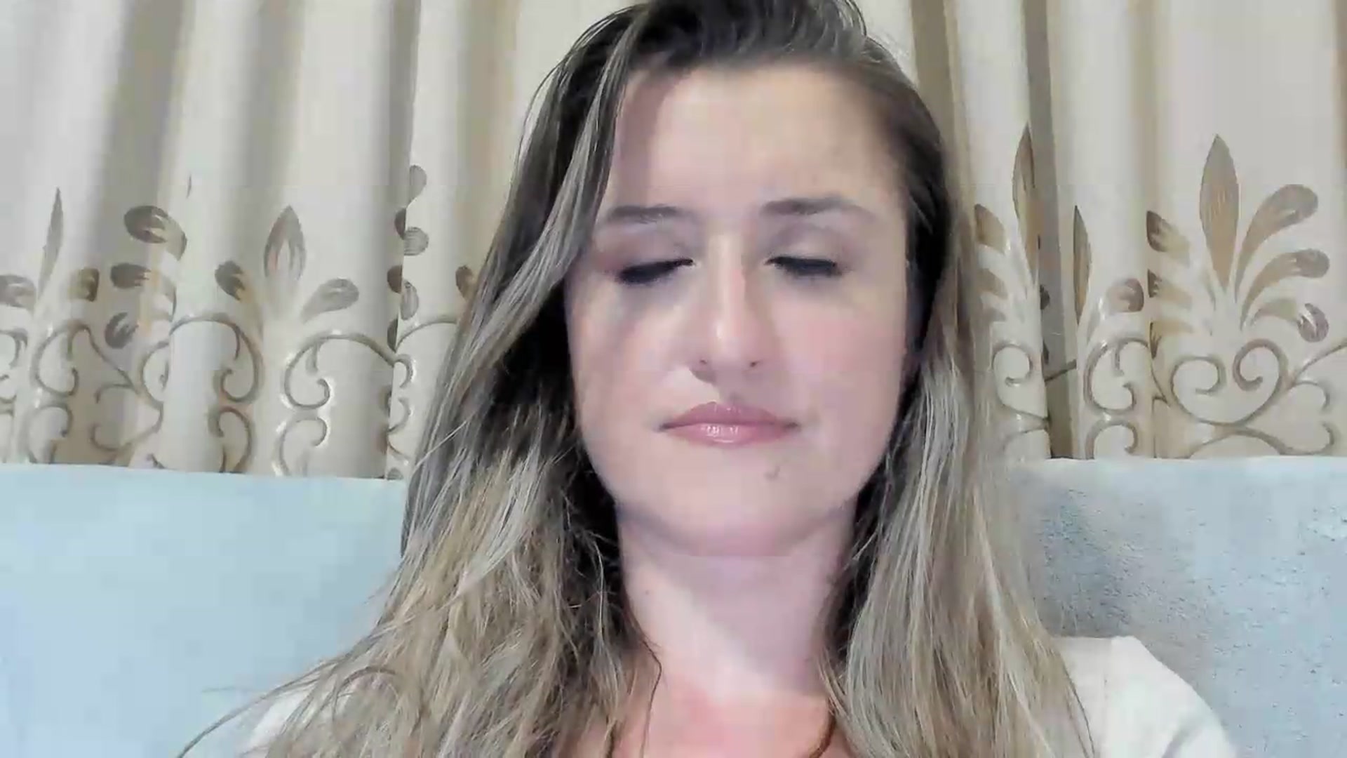 Gallery image thumbnail from BestDream's myfreecams stream on, 07/08/2026, 24:00 image 14 of 20