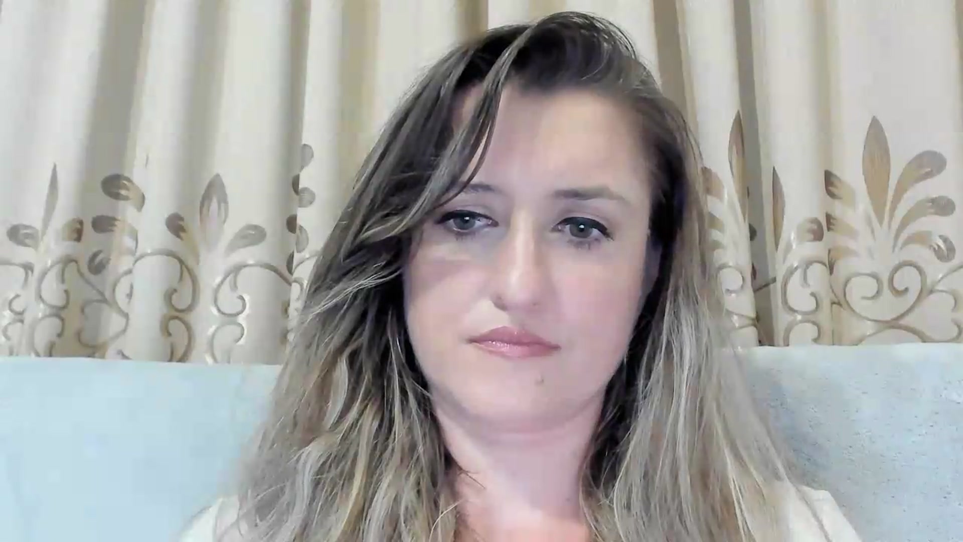 Gallery image thumbnail from BestDream's myfreecams stream on, 07/08/2026, 24:00 image 5 of 20