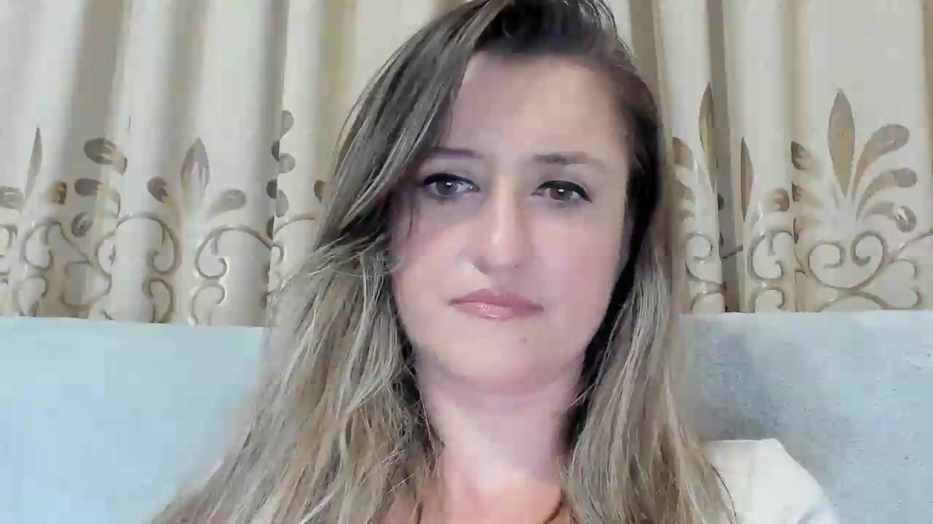 Gallery image thumbnail from BestDream's myfreecams stream on, 07/08/2026, 24:00 image 18 of 20