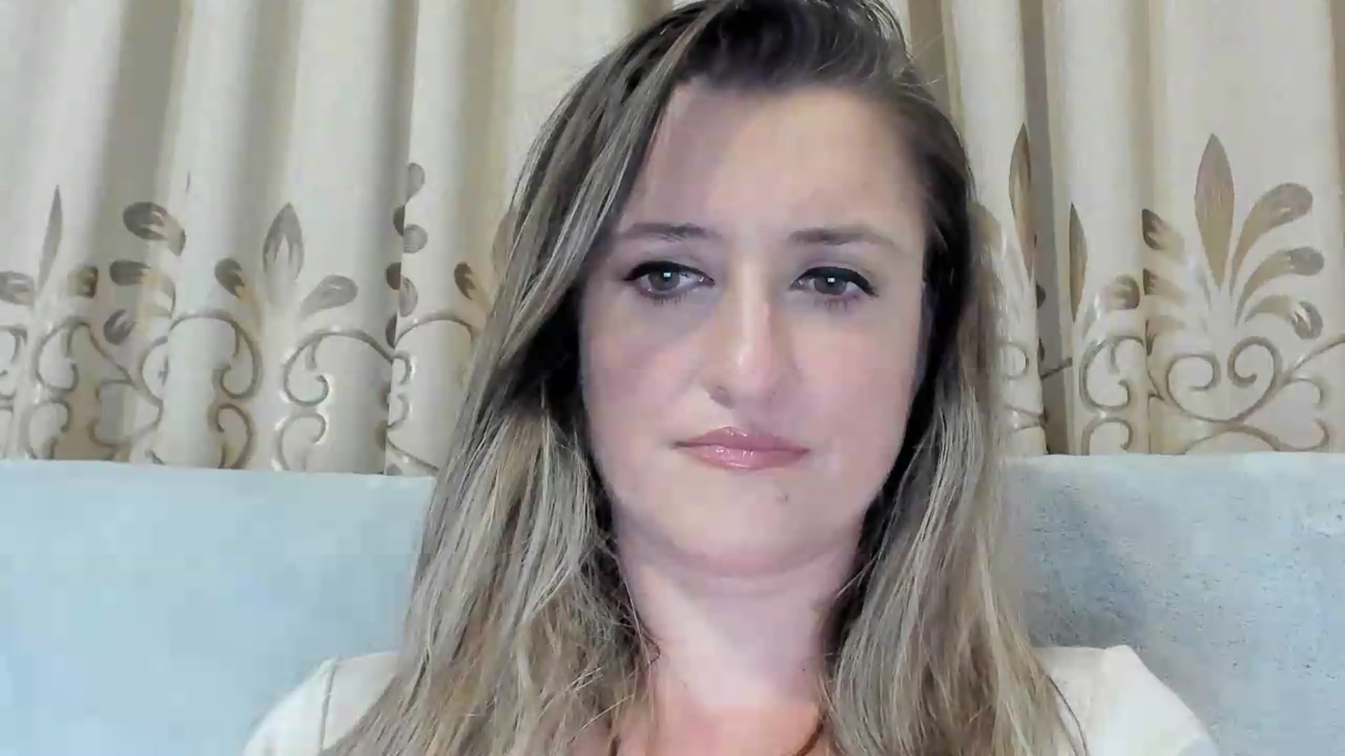 Gallery image thumbnail from BestDream's myfreecams stream on, 07/08/2026, 24:00 image 19 of 20