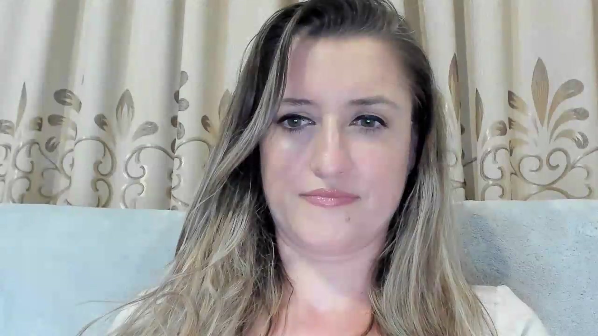 Gallery image thumbnail from BestDream's myfreecams stream on, 07/08/2026, 24:00 image 15 of 20