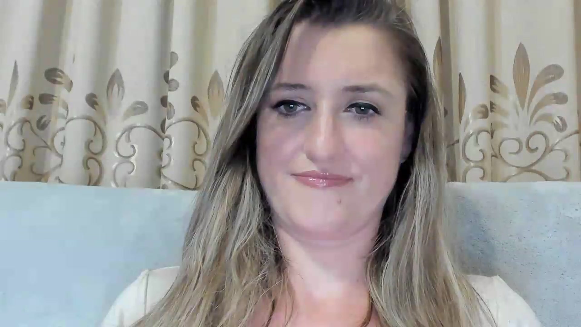 Gallery image thumbnail from BestDream's myfreecams stream on, 07/08/2026, 01:23 image 2 of 20