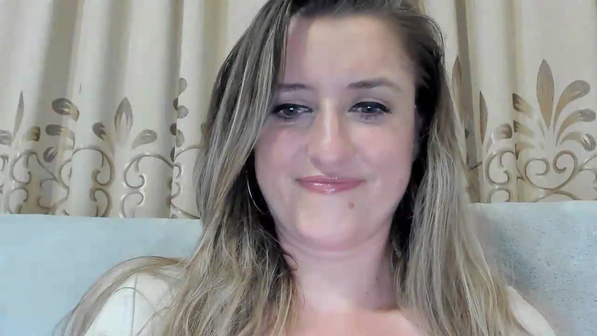Gallery image thumbnail from BestDream's myfreecams stream on, 07/08/2026, 01:23 image 9 of 20