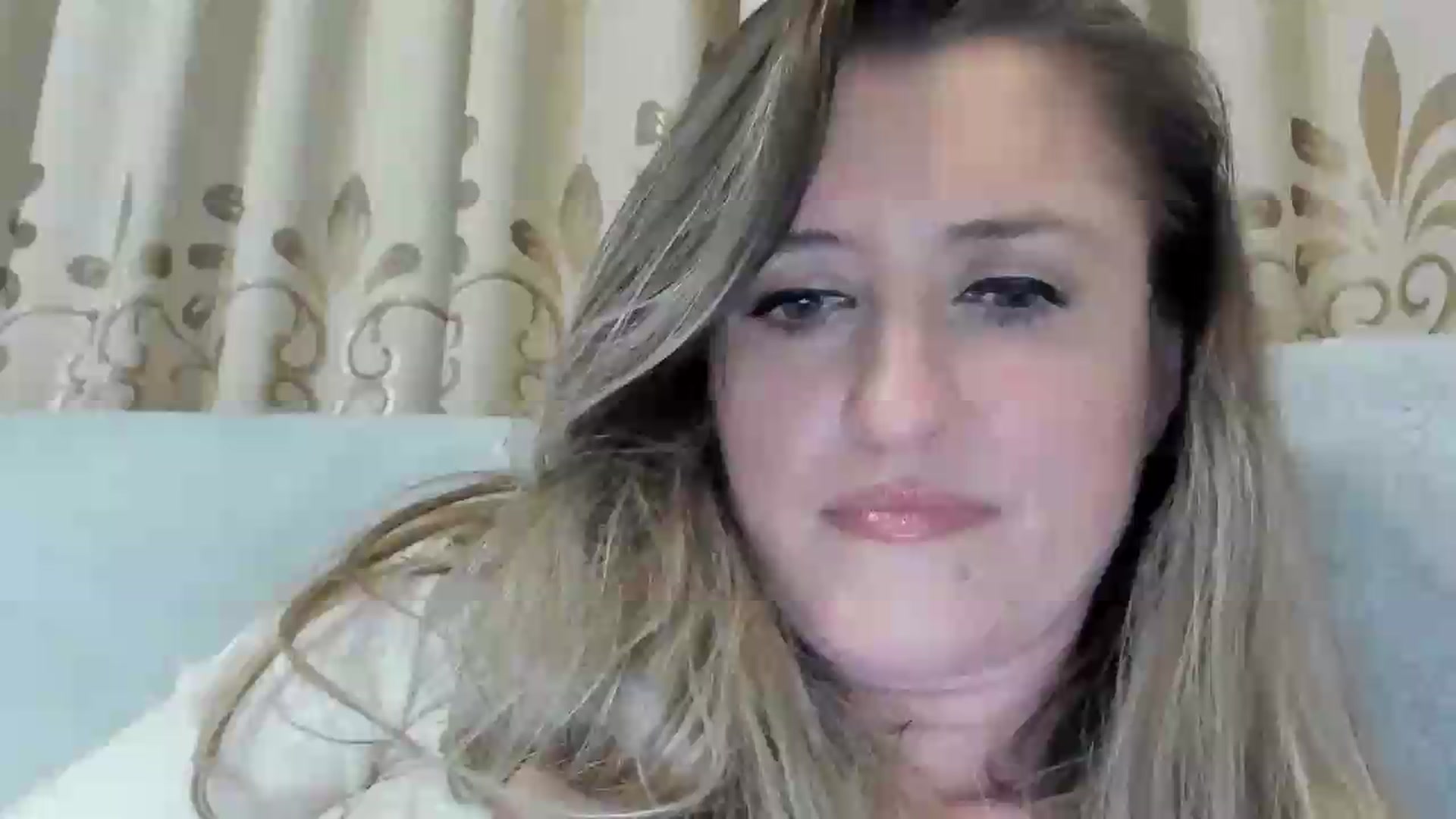 Gallery image thumbnail from BestDream's myfreecams stream on, 07/08/2026, 01:23 image 14 of 20