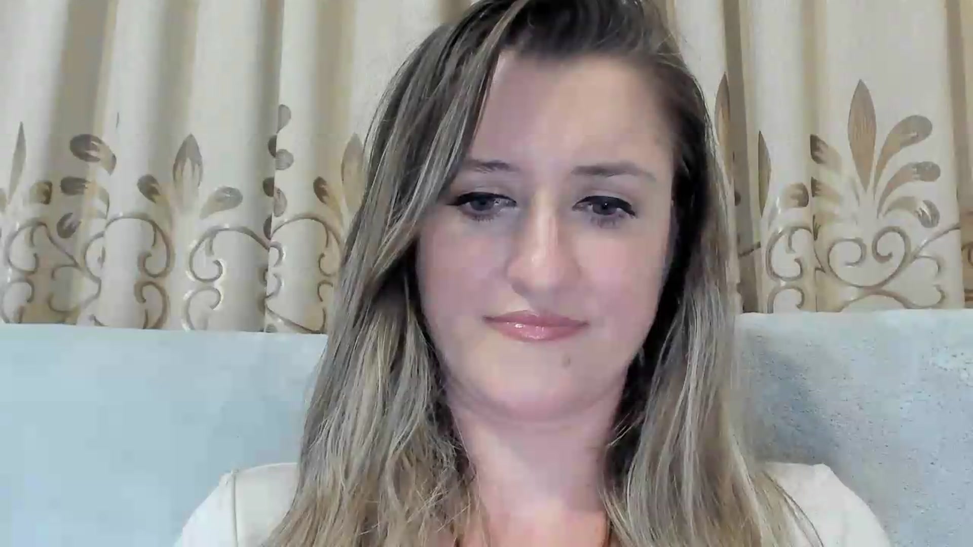Gallery image thumbnail from BestDream's myfreecams stream on, 07/08/2026, 01:23 image 3 of 20