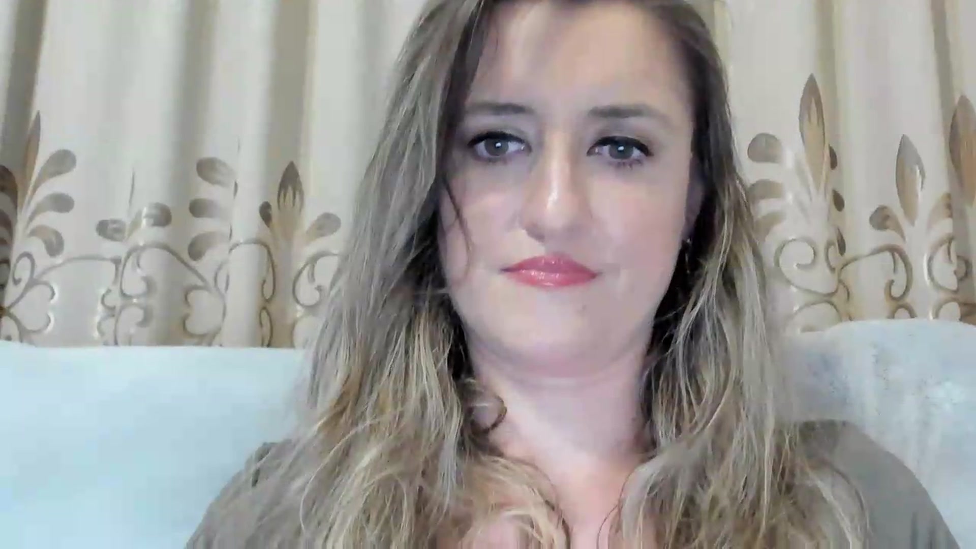 Gallery image thumbnail from BestDream's myfreecams stream on, 07/08/2026, 23:29 image 10 of 20