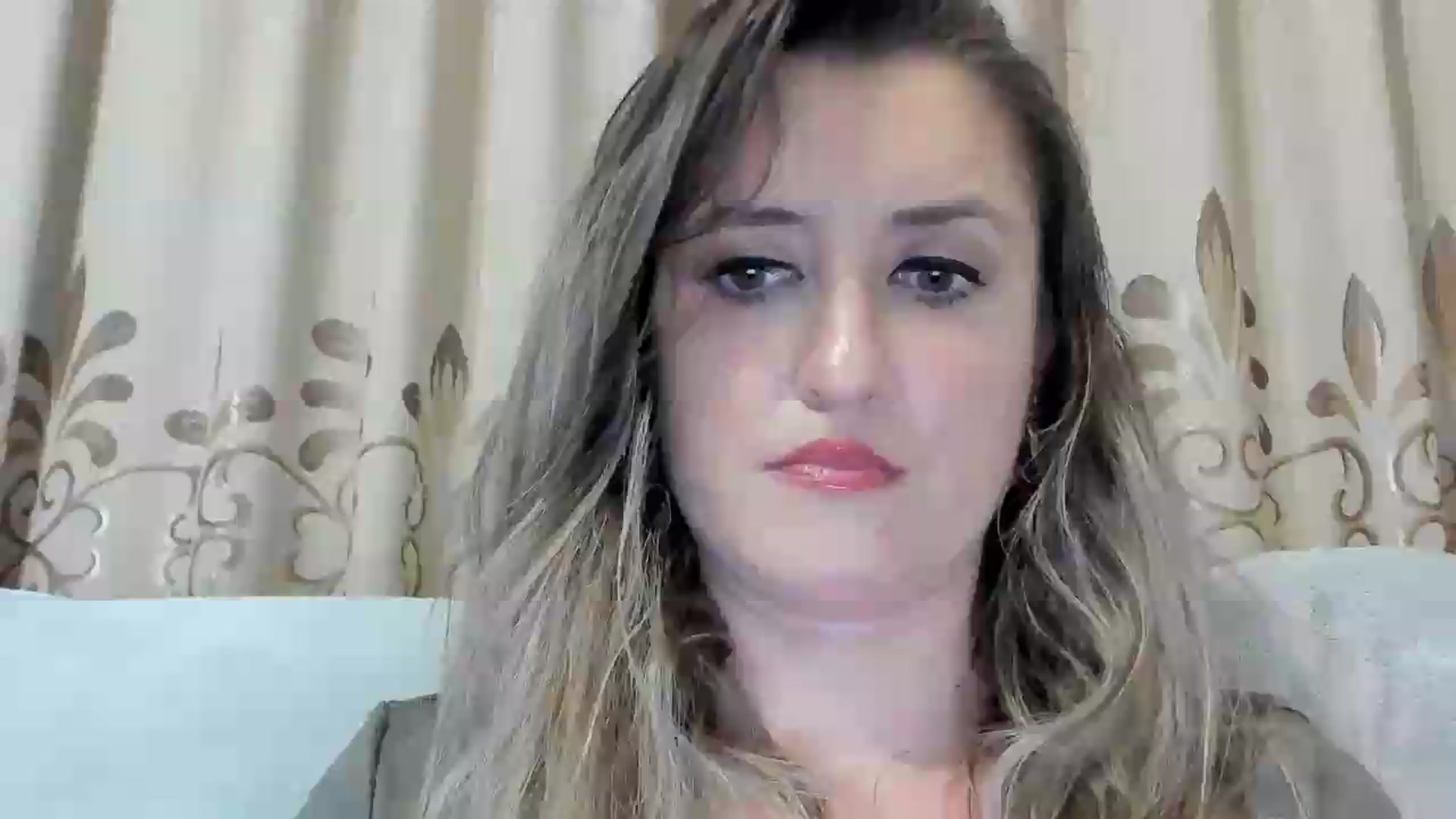 Gallery image thumbnail from BestDream's myfreecams stream on, 07/08/2026, 23:29 image 4 of 20