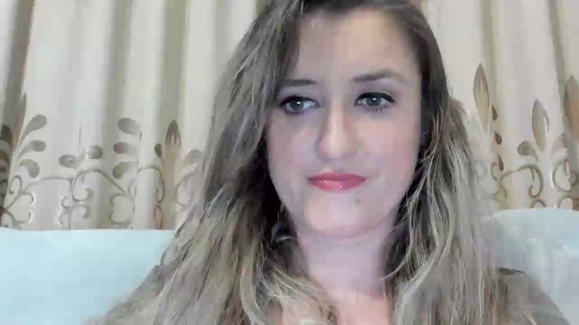 Gallery image thumbnail from BestDream's myfreecams stream on, 07/08/2026, 23:29 image 1 of 20