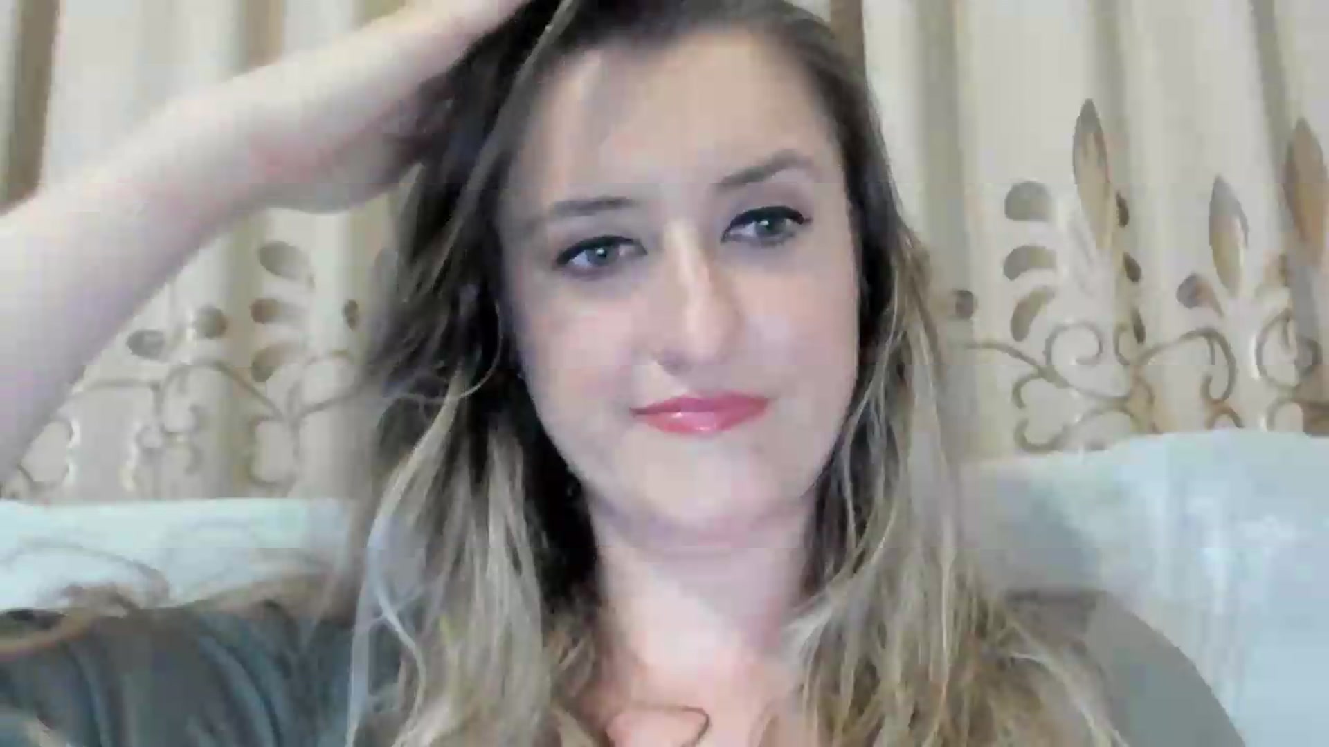 Gallery image thumbnail from BestDream's myfreecams stream on, 07/08/2026, 23:29 image 12 of 20