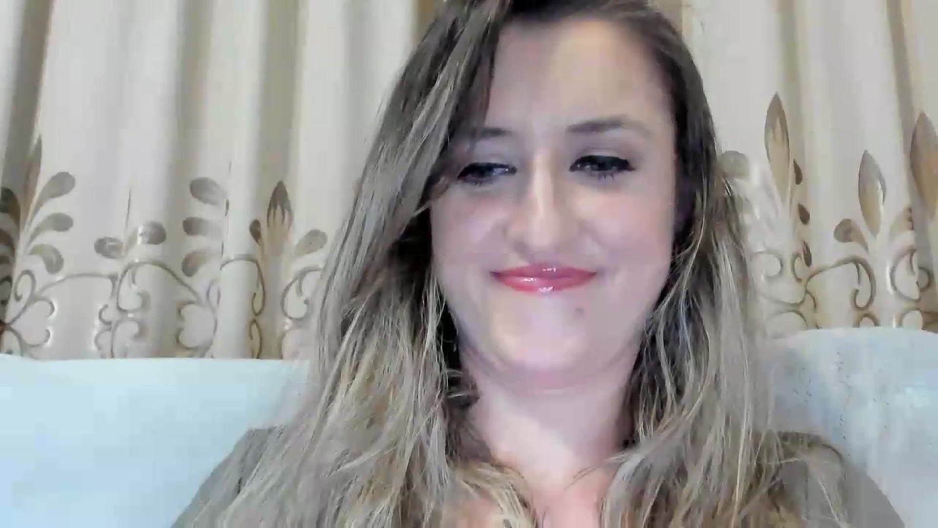Gallery image thumbnail from BestDream's myfreecams stream on, 07/08/2026, 23:29 image 5 of 20