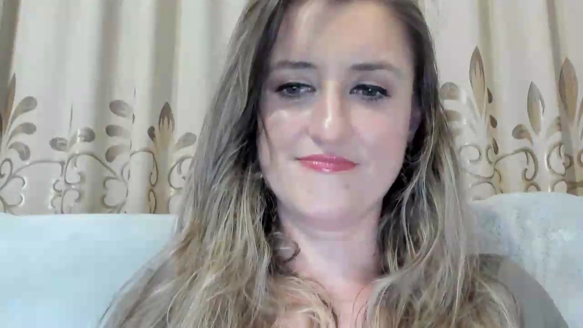 Gallery image thumbnail from BestDream's myfreecams stream on, 07/08/2026, 23:29 image 9 of 20
