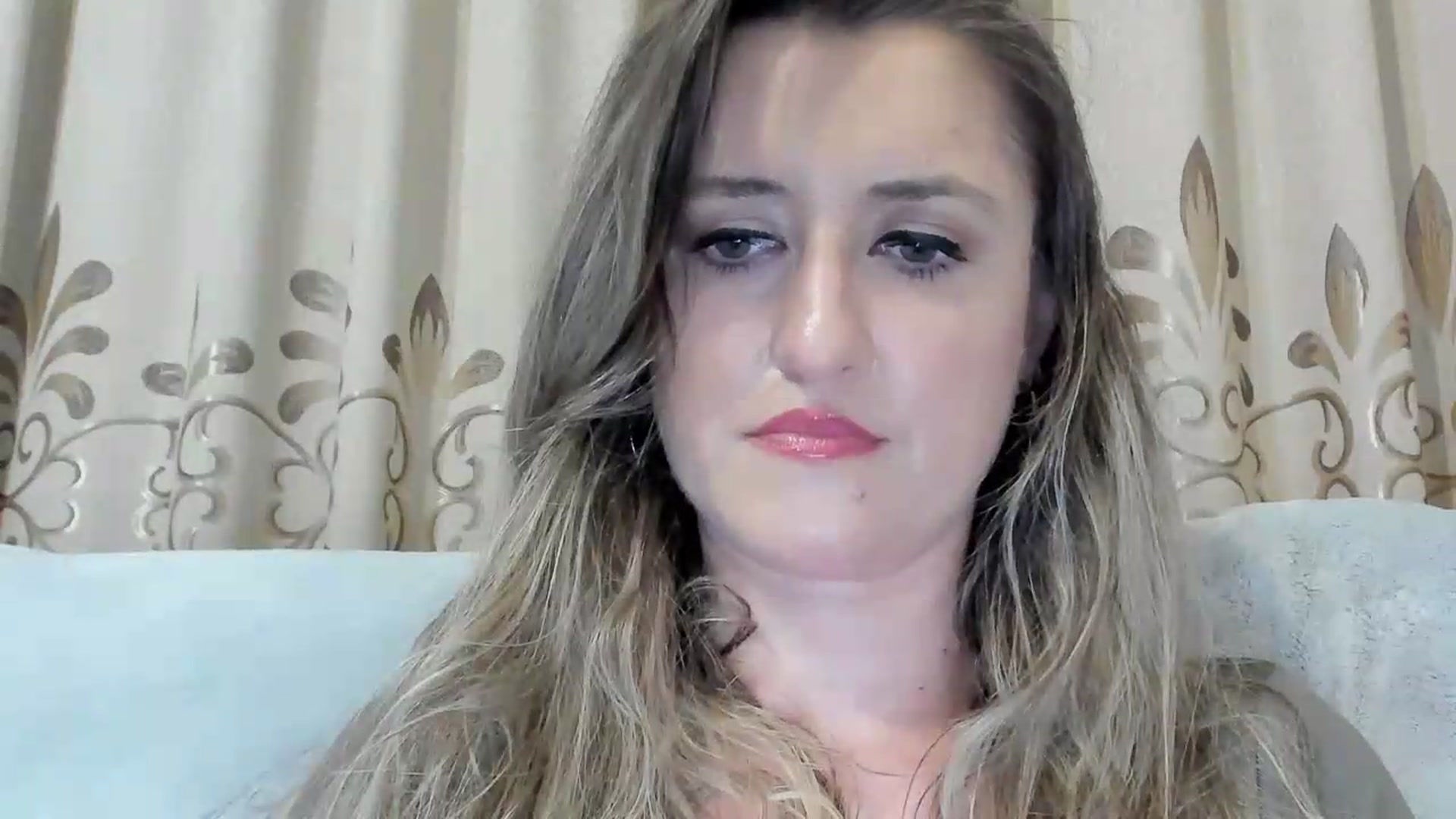 Gallery image thumbnail from BestDream's myfreecams stream on, 07/08/2026, 23:29 image 8 of 20