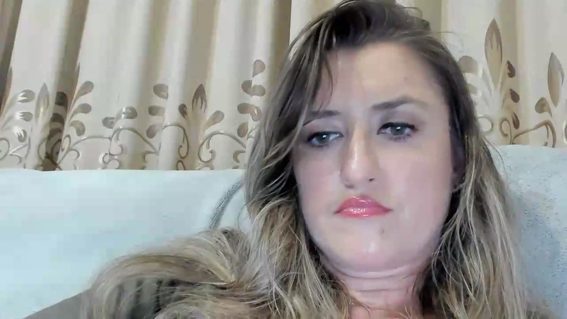 Gallery image thumbnail from BestDream's myfreecams stream on, 07/08/2026, 23:29 image 20 of 20
