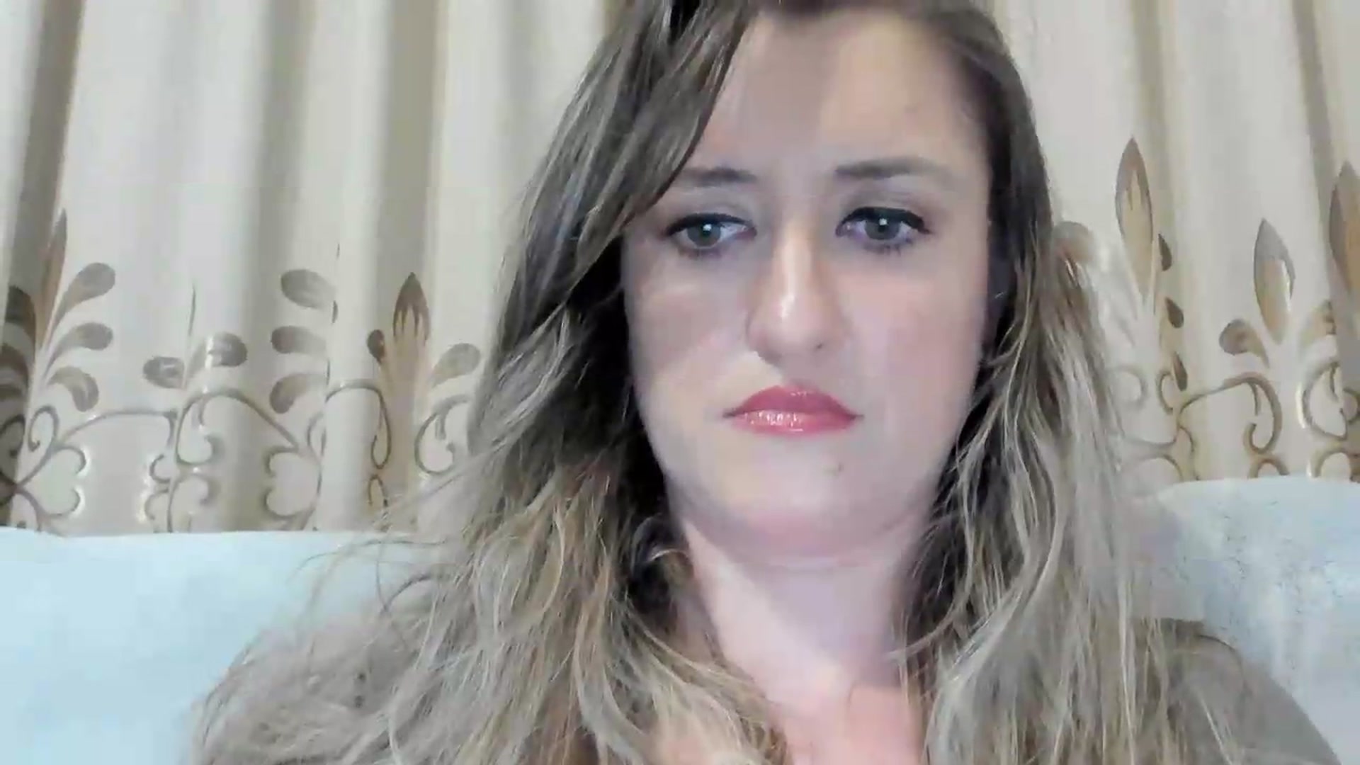 Gallery image thumbnail from BestDream's myfreecams stream on, 07/08/2026, 23:29 image 2 of 20