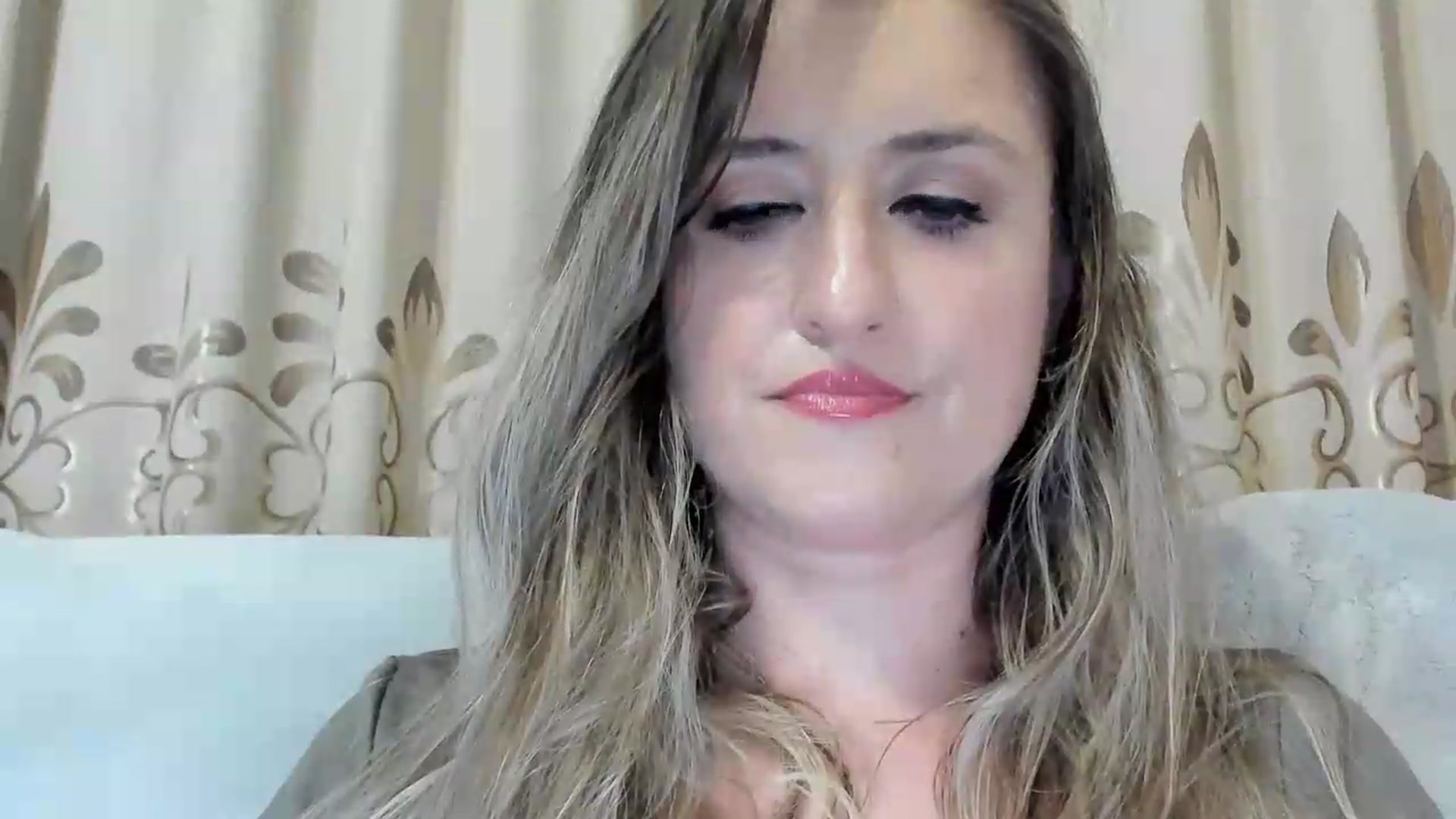 Gallery image thumbnail from BestDream's myfreecams stream on, 07/08/2026, 23:29 image 6 of 20