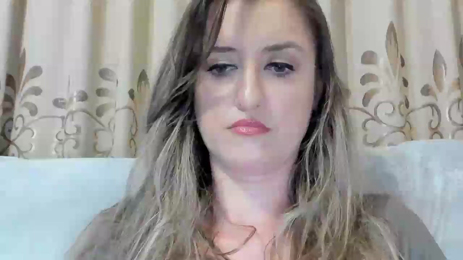 Gallery image thumbnail from BestDream's myfreecams stream on, 07/08/2026, 23:29 image 13 of 20