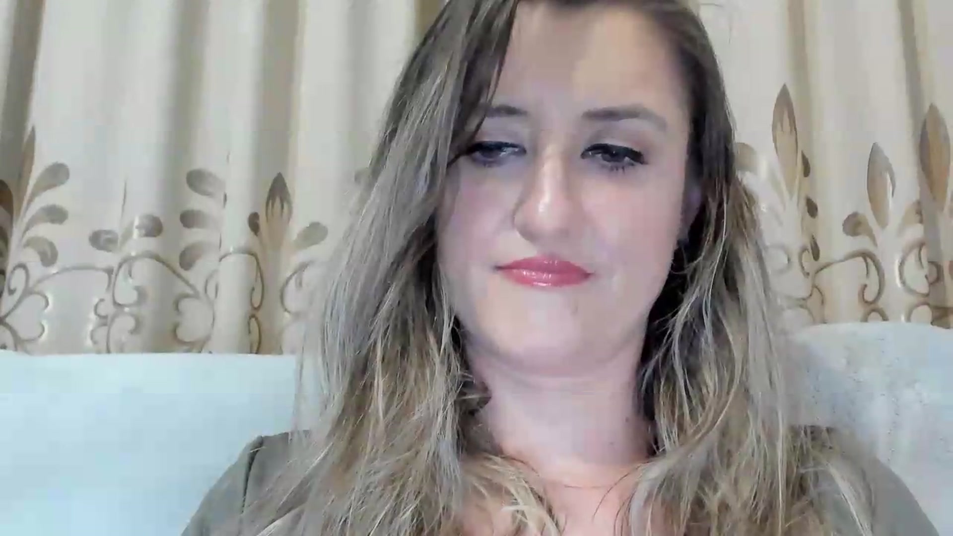 Gallery image thumbnail from BestDream's myfreecams stream on, 07/08/2026, 23:29 image 7 of 20