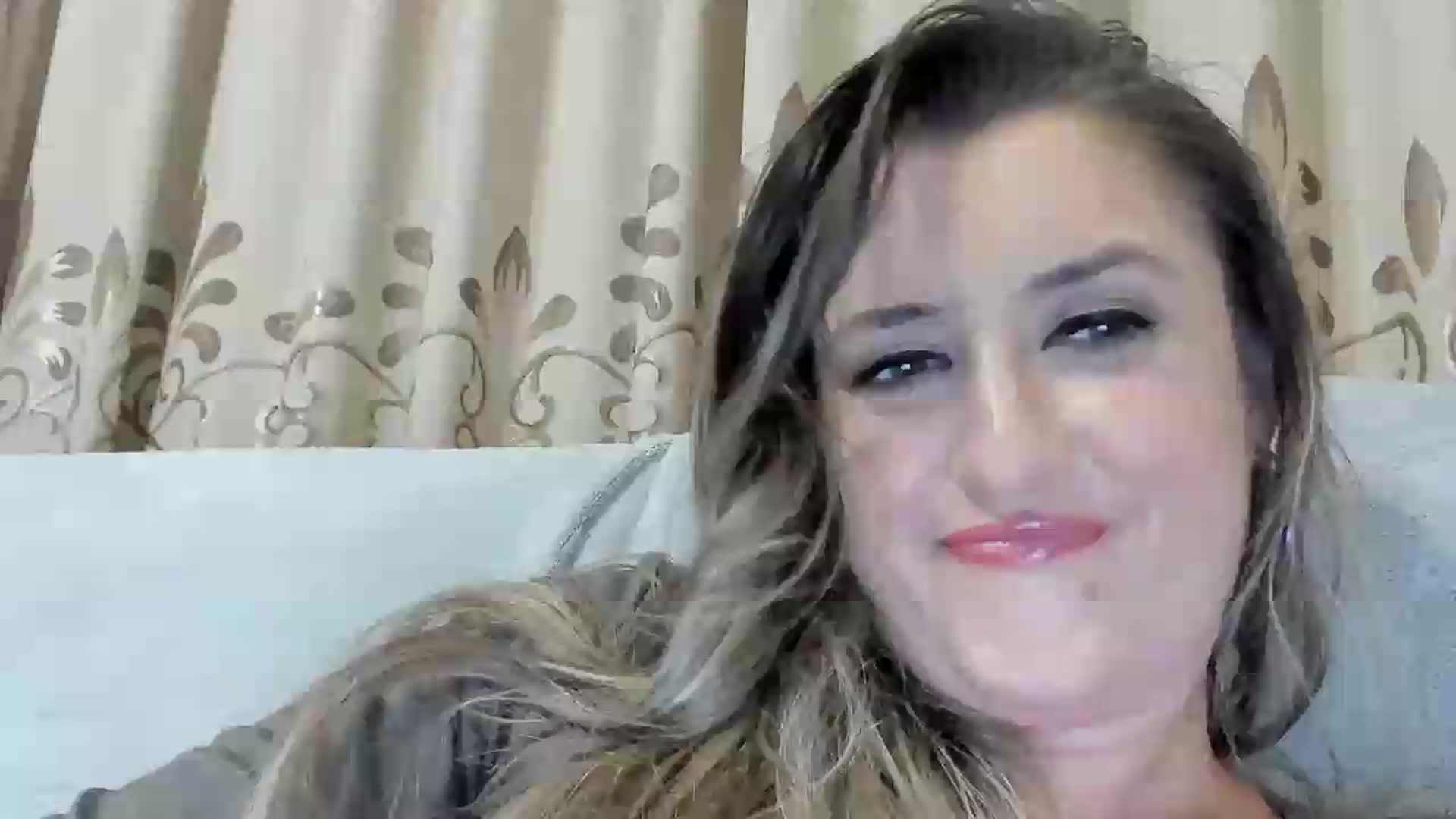Gallery image thumbnail from BestDream's myfreecams stream on, 07/09/2026, 24:46 image 6 of 20