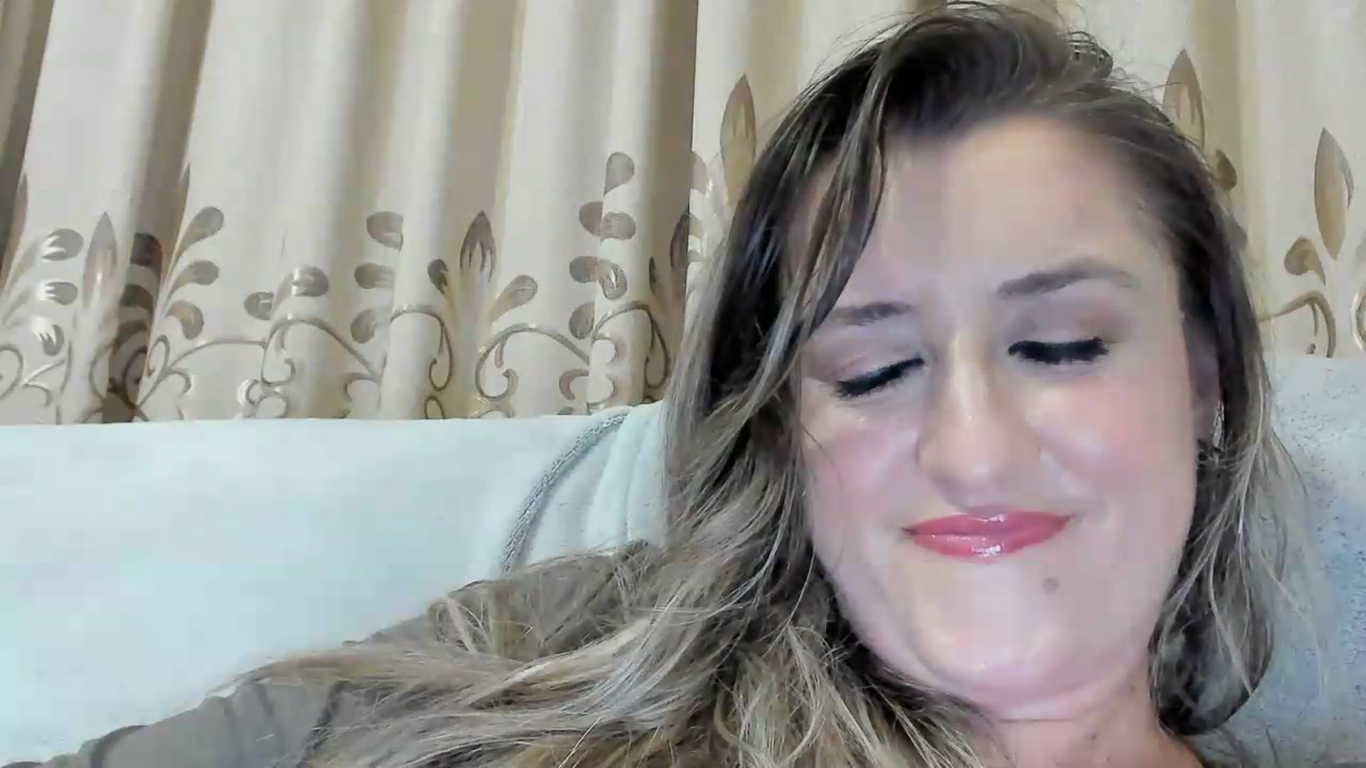 Gallery image thumbnail from BestDream's myfreecams stream on, 07/09/2026, 24:46 image 8 of 20