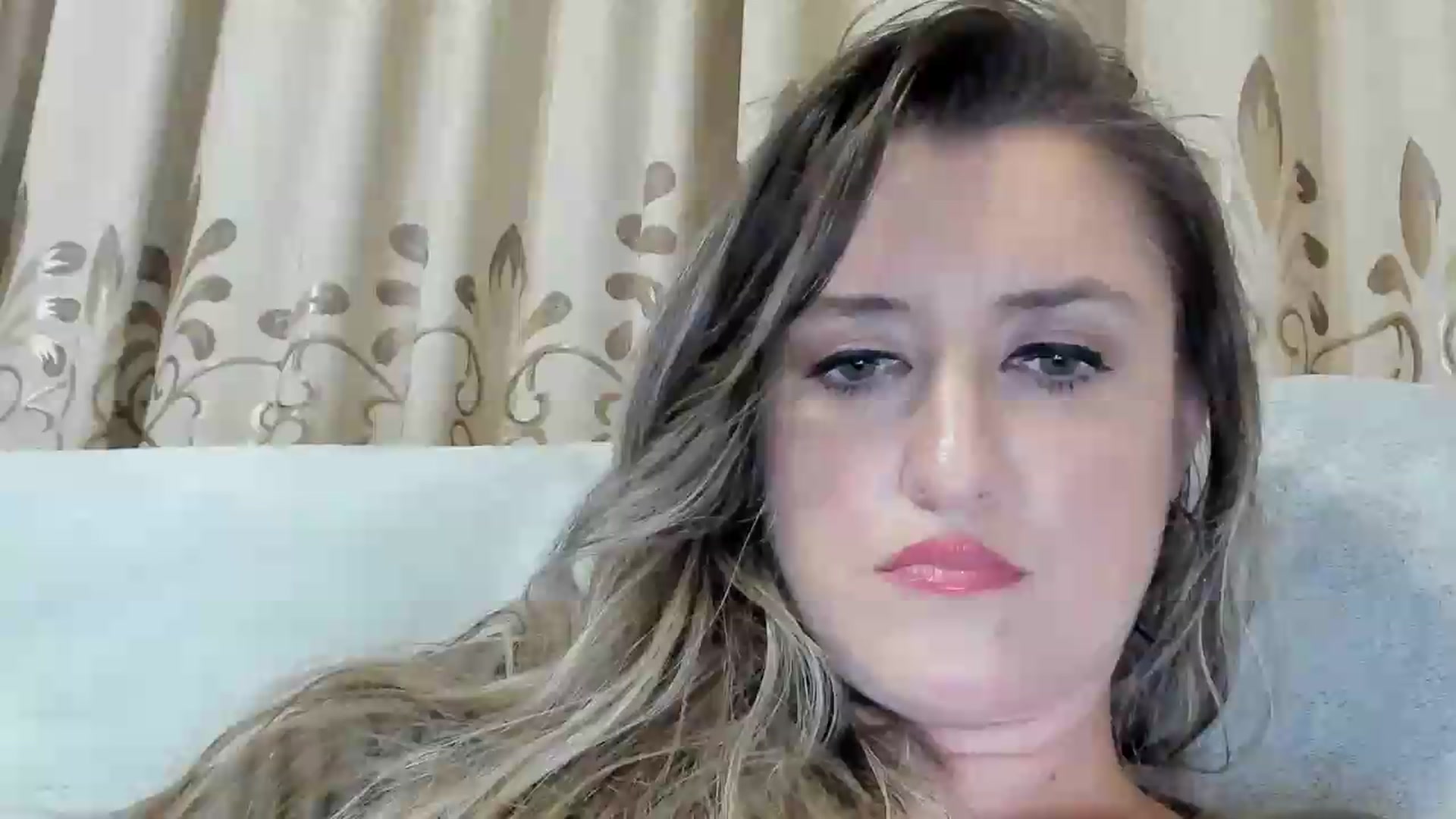 Gallery image thumbnail from BestDream's myfreecams stream on, 07/09/2026, 24:46 image 1 of 20
