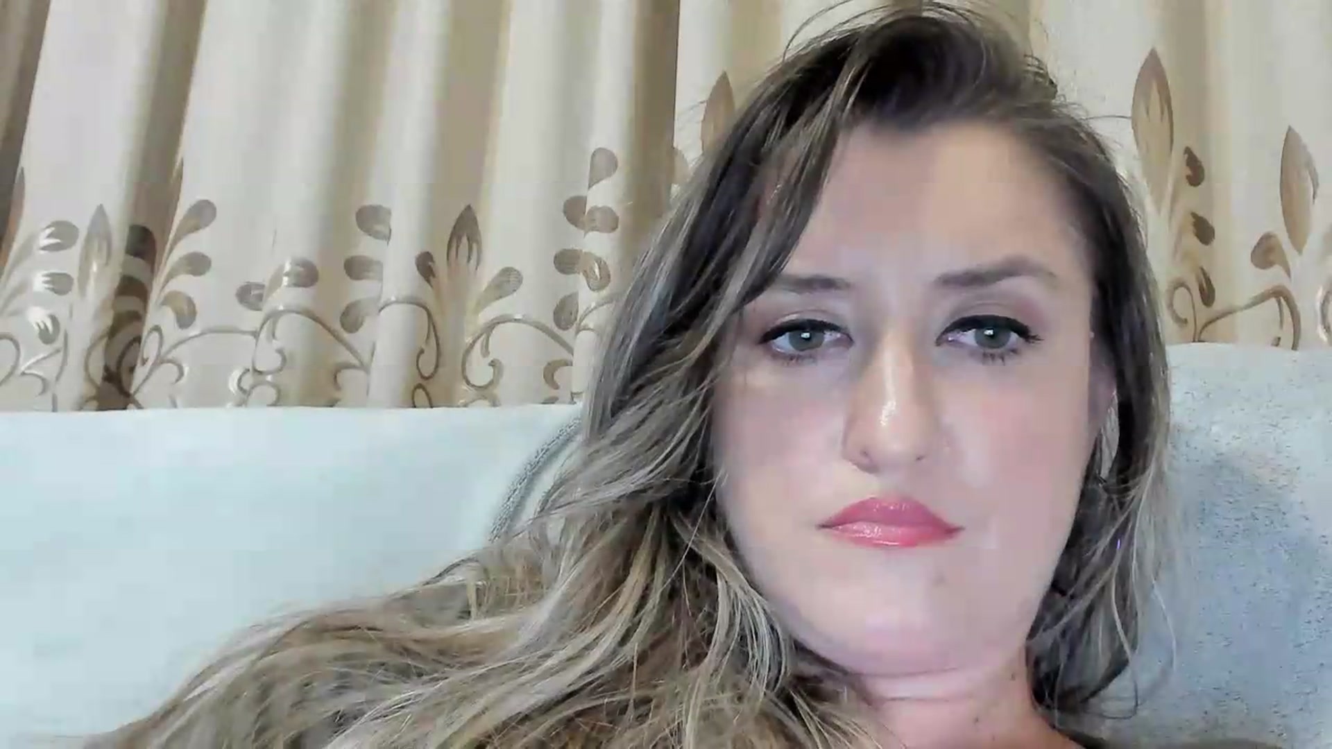 Gallery image thumbnail from BestDream's myfreecams stream on, 07/09/2026, 24:46 image 2 of 20