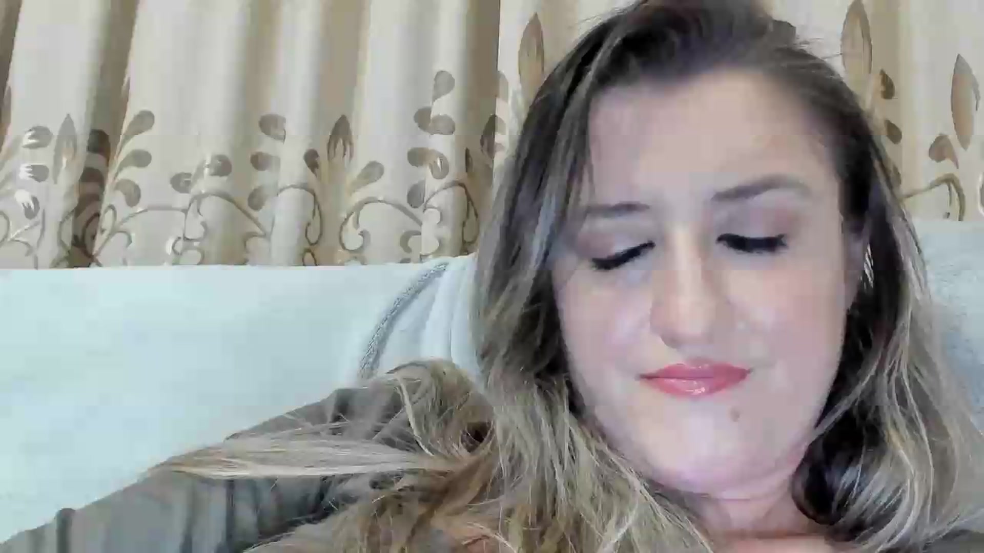 Gallery image thumbnail from BestDream's myfreecams stream on, 07/09/2026, 24:46 image 20 of 20
