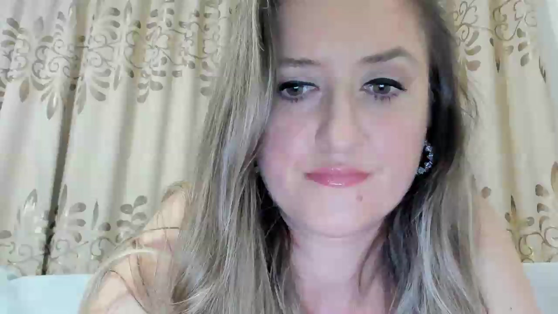 Gallery image thumbnail from BestDream's myfreecams stream on, 07/11/2026, 24:51 image 3 of 20