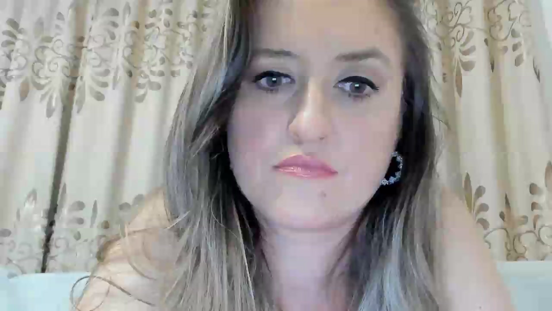 Gallery image thumbnail from BestDream's myfreecams stream on, 07/11/2026, 24:51 image 15 of 20