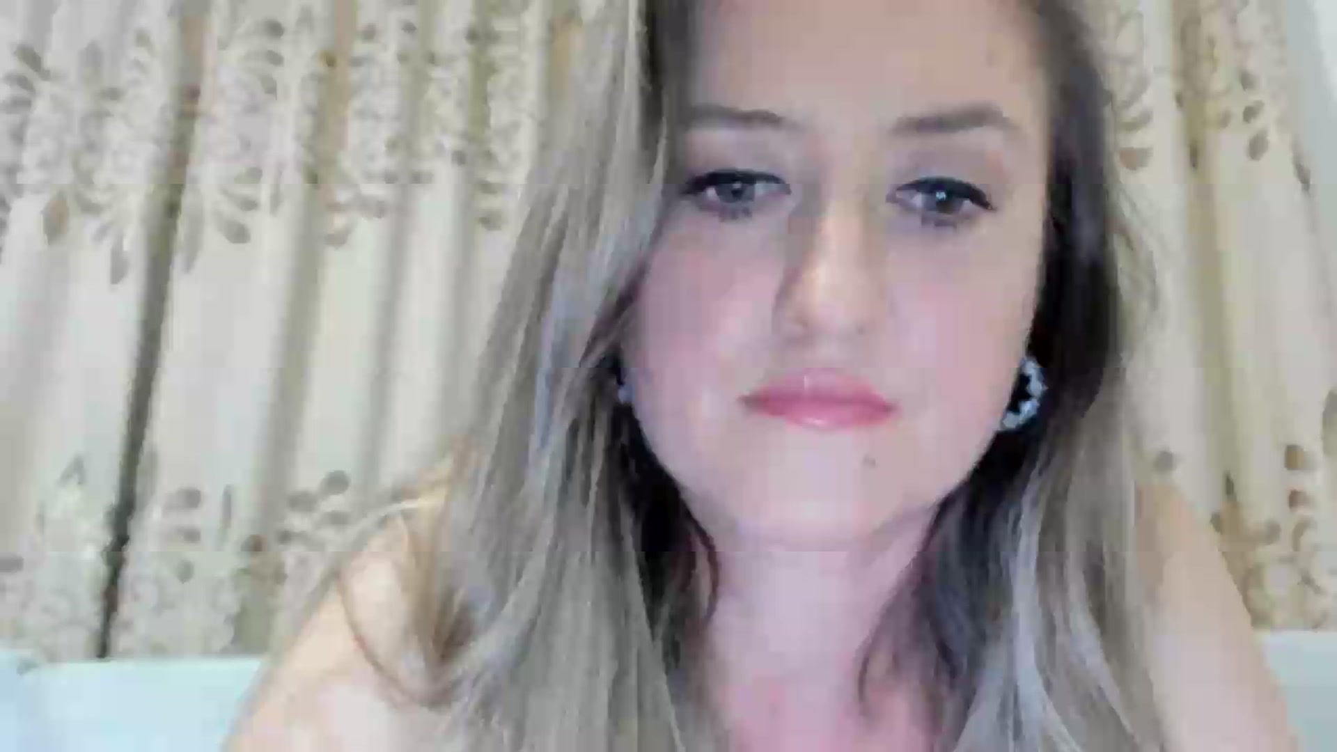 Gallery image thumbnail from BestDream's myfreecams stream on, 07/11/2026, 24:51 image 1 of 20
